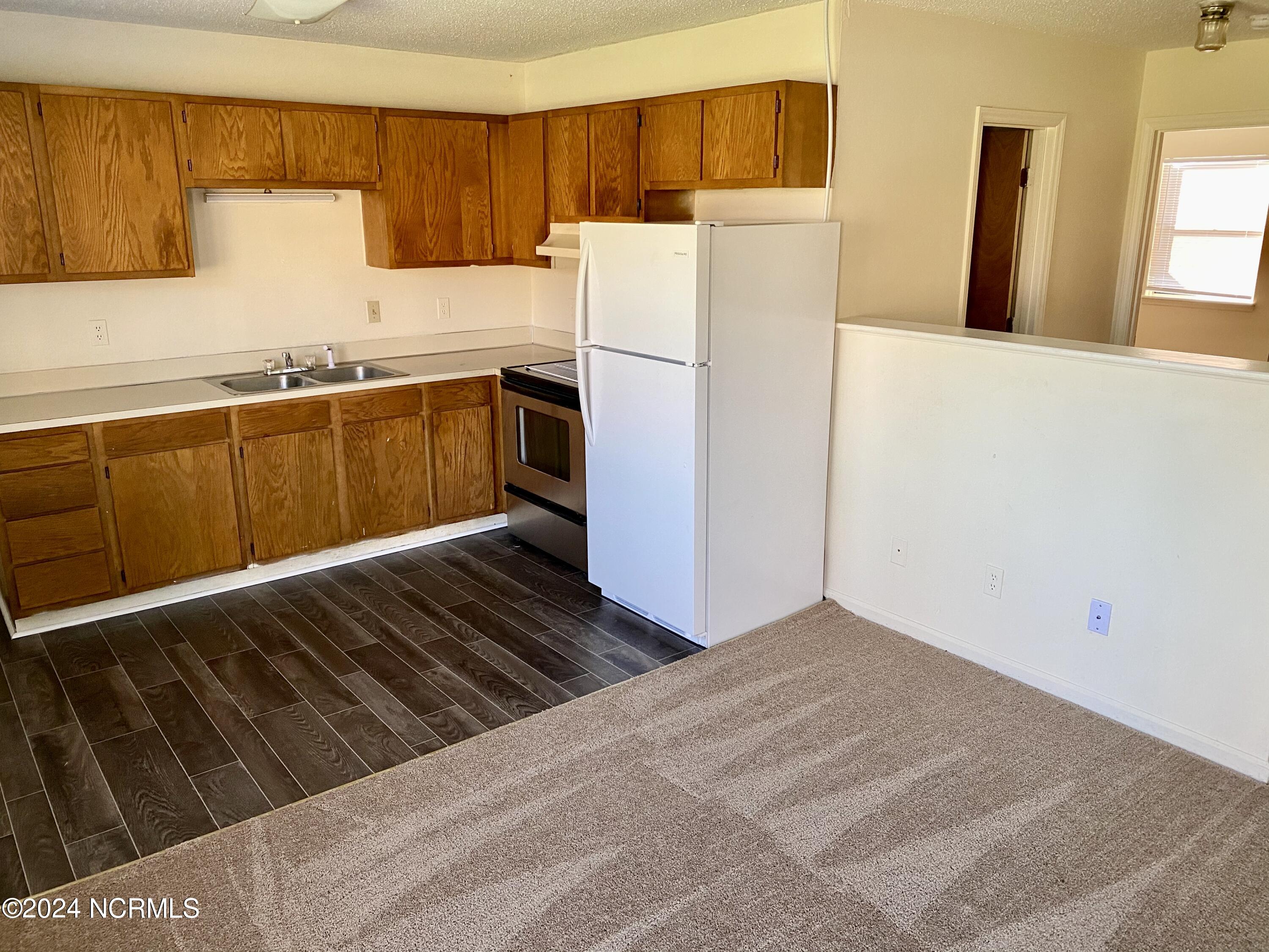 1085 Cheyenne Court UNIT 4, Greenville, NC, 27858