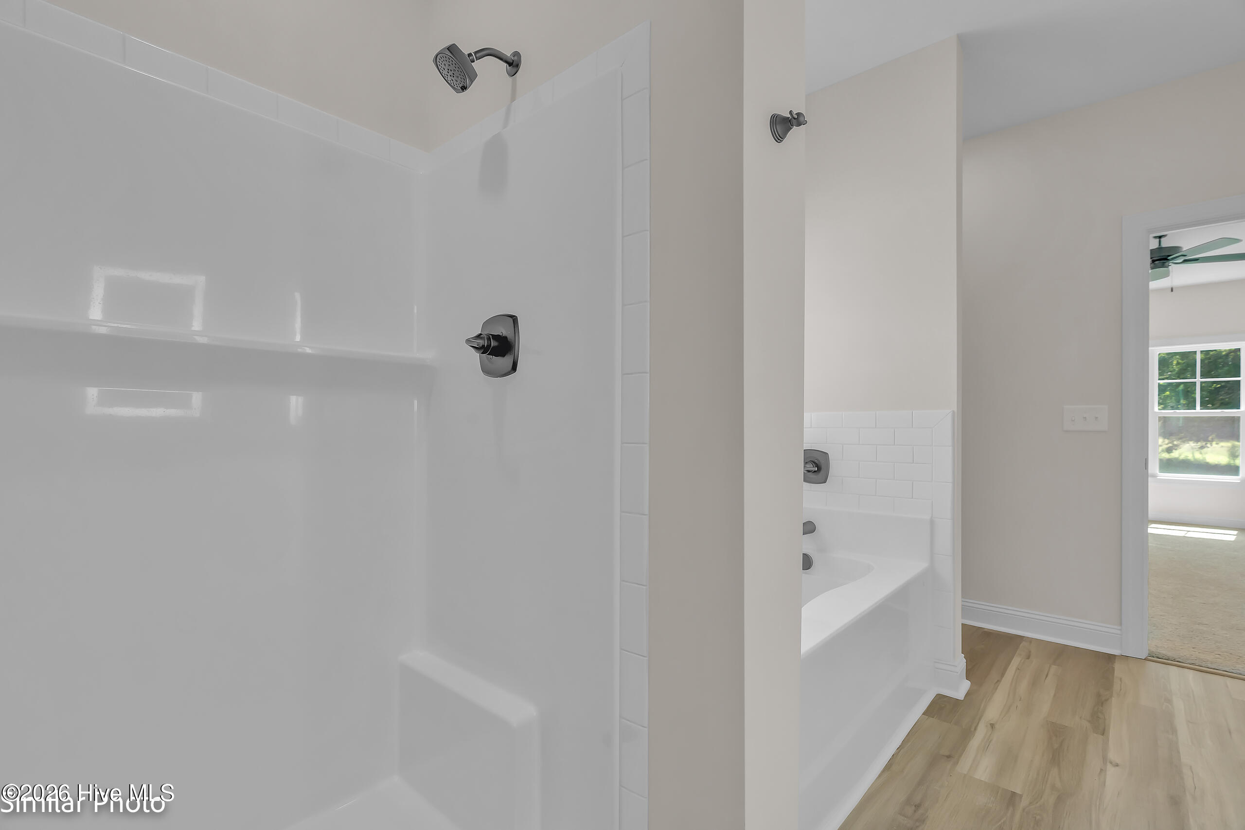300 Wrenview Court Lot #55,Jacksonville