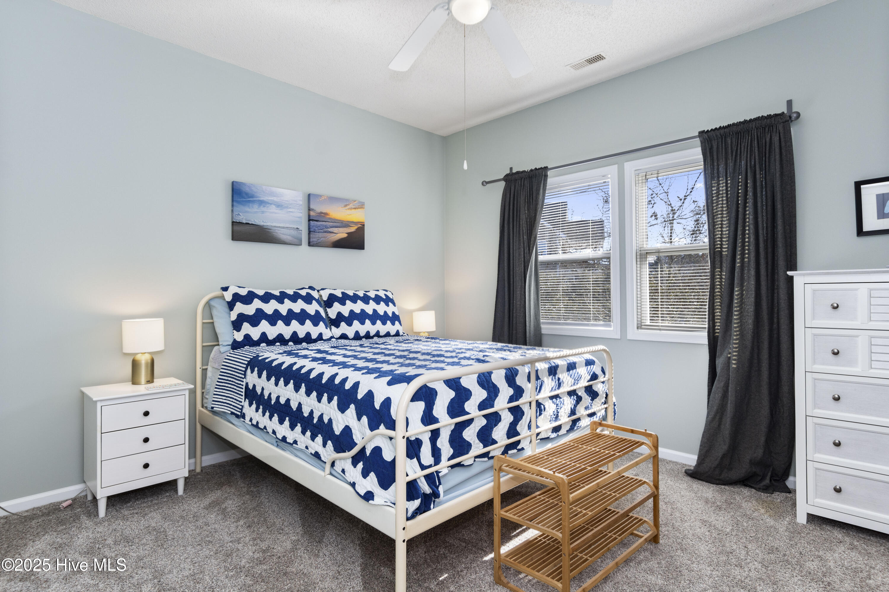 100530564 | Photo 15