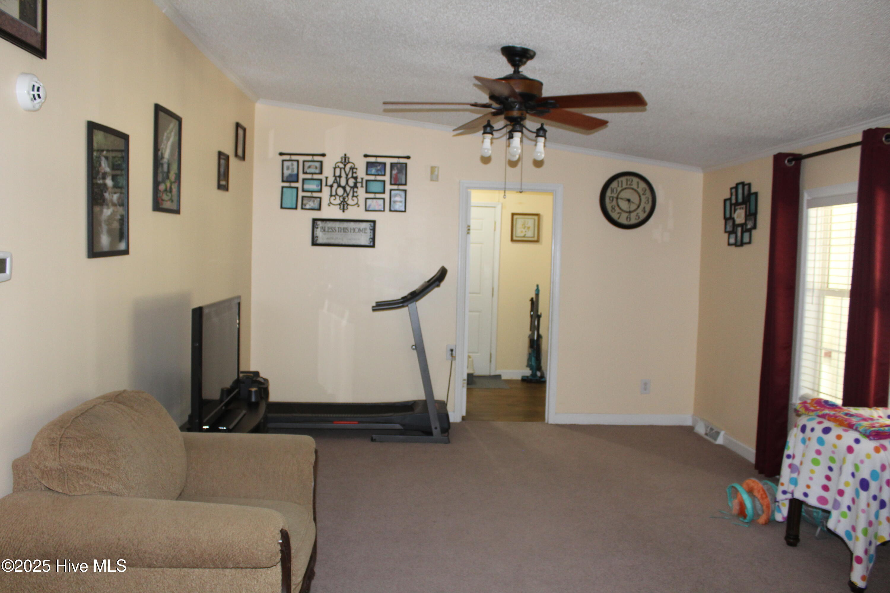 Homes for sale in Riegelwood, NC | 4659 General Howe Rd, Riegelwood, NC 28456 | MLS# 100532273