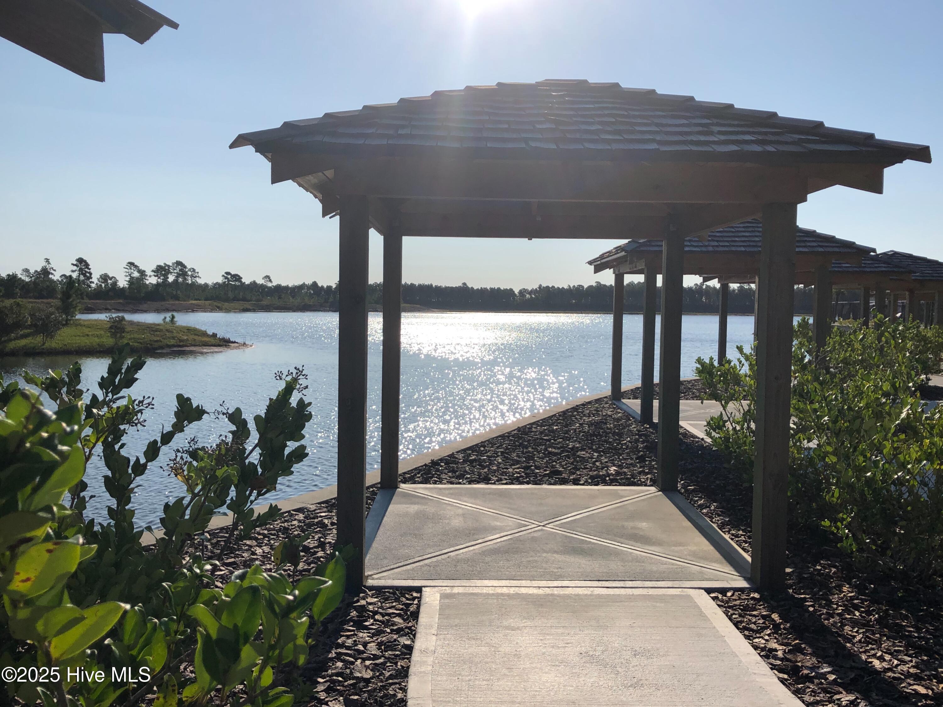 100528455 | Photo 51