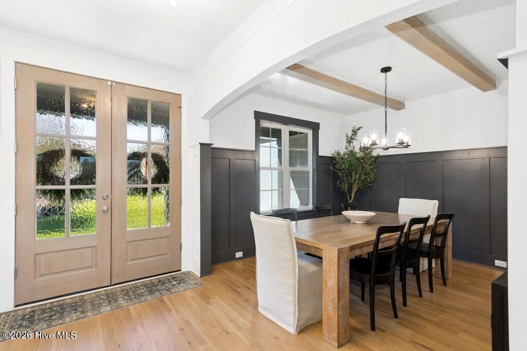 80 Paddocks Court, Zebulon, NC, 27597