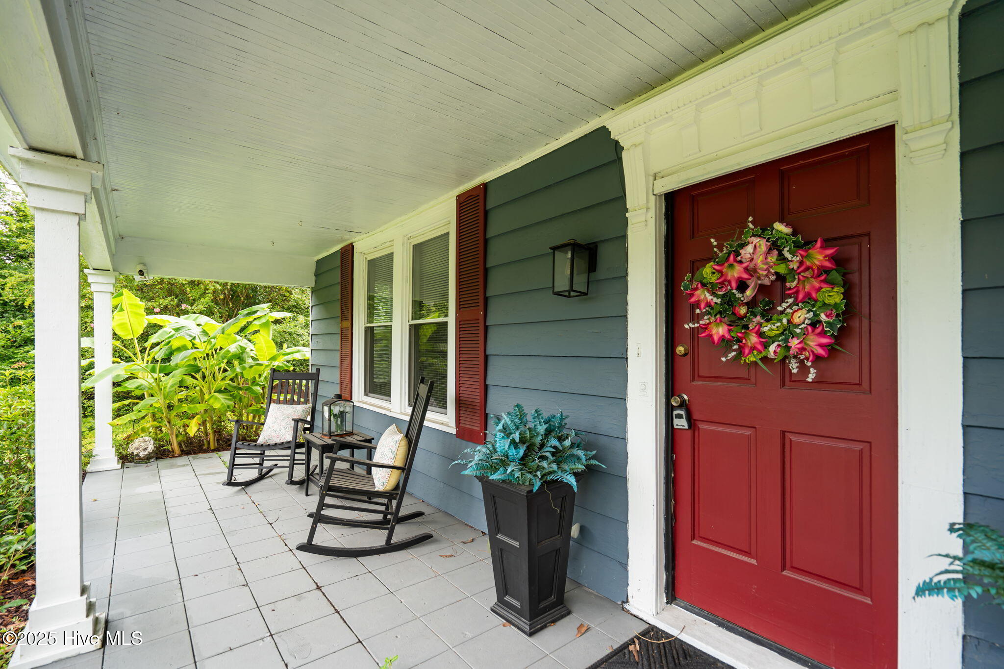 120 Yorktown Drive, Wilmington, NC, 28401