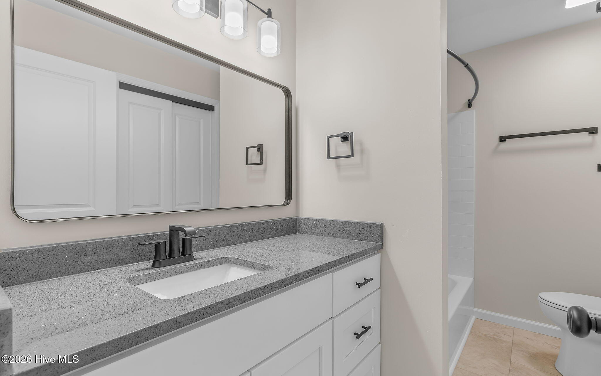 2347 Tulls Creek Road, Moyock, NC, 27958