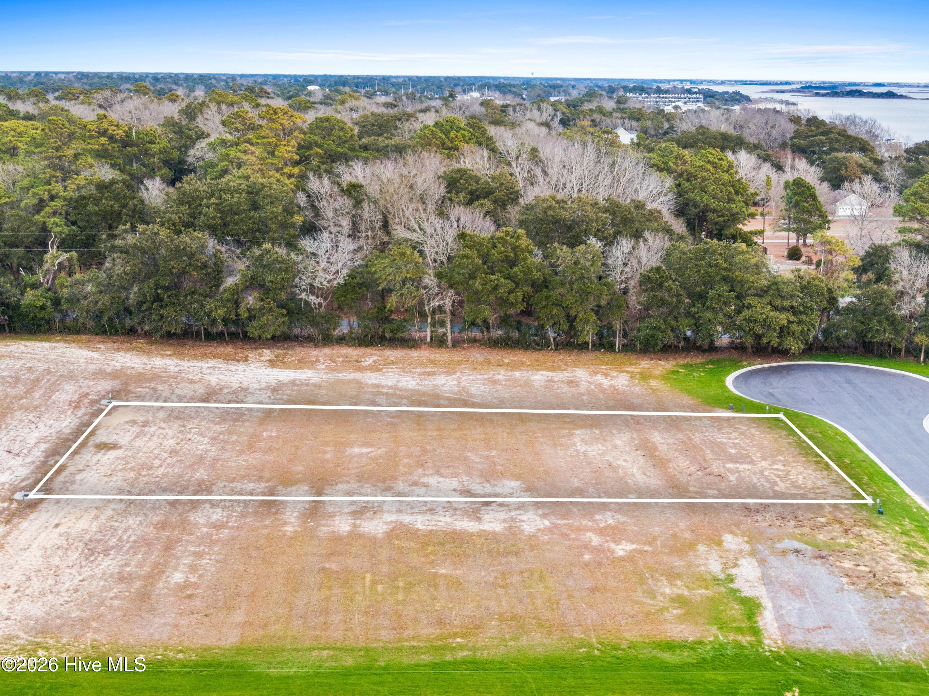 100553588 | Photo 10