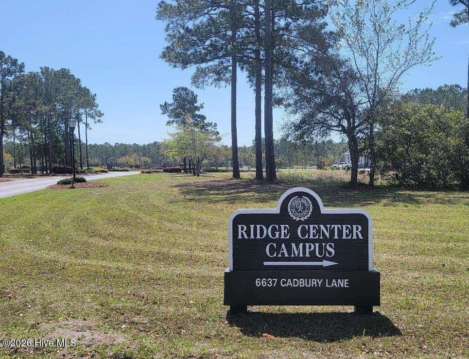 100566129 | Photo 58