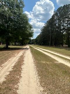 1029 Horseshoe B Road, Augusta, GA, 30906