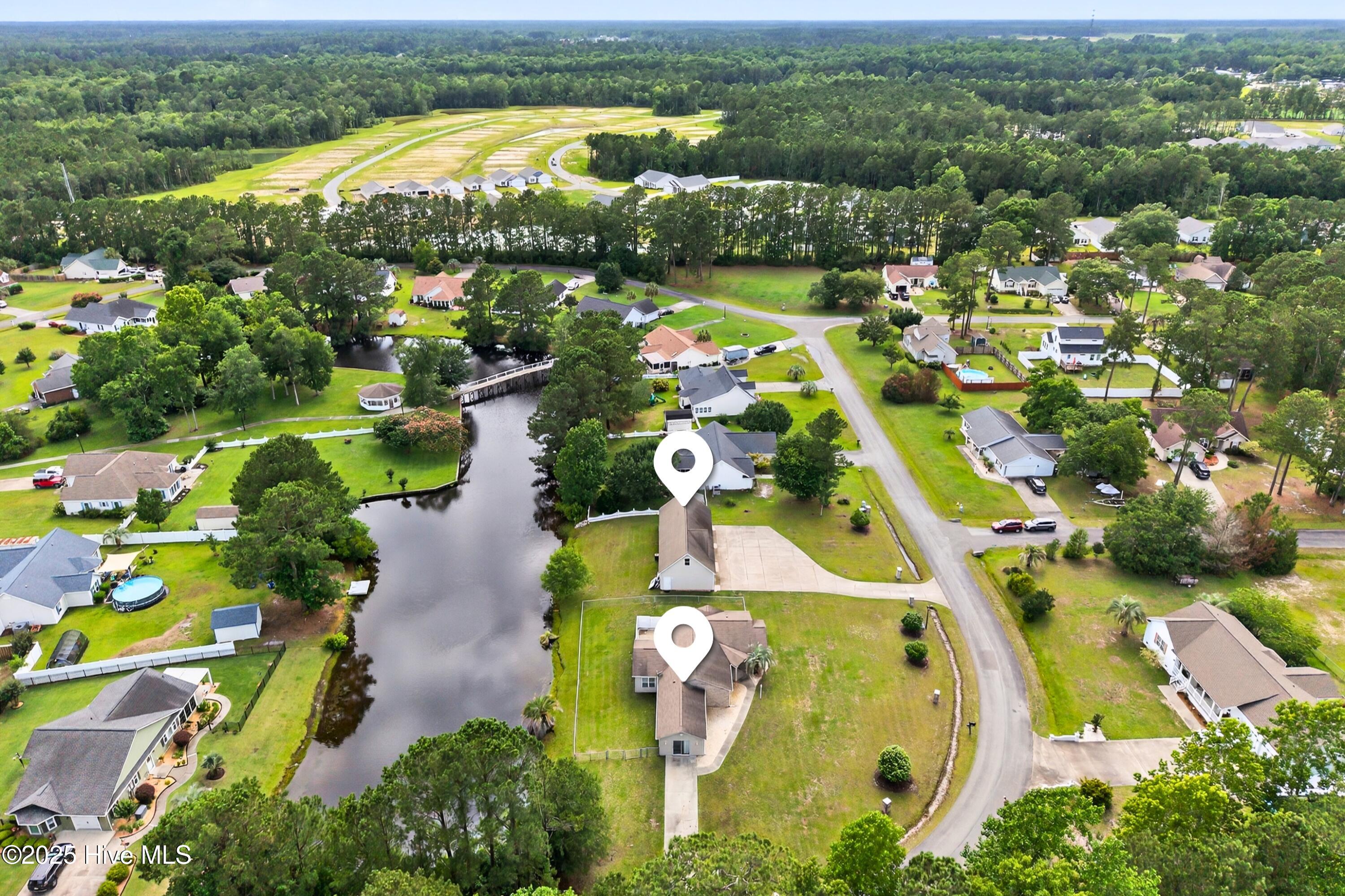 100513022 | Photo 31