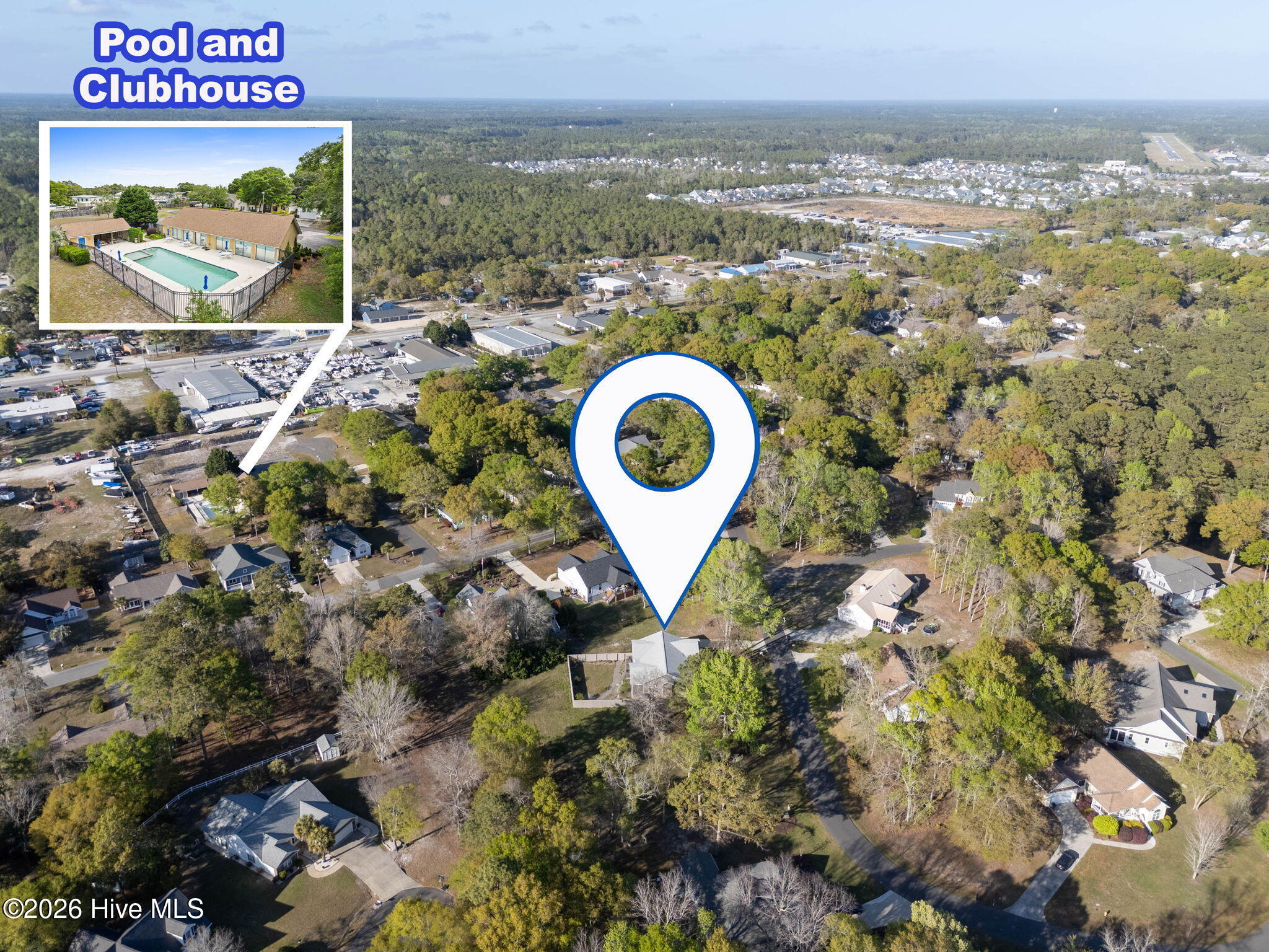 100525098 | Photo 55