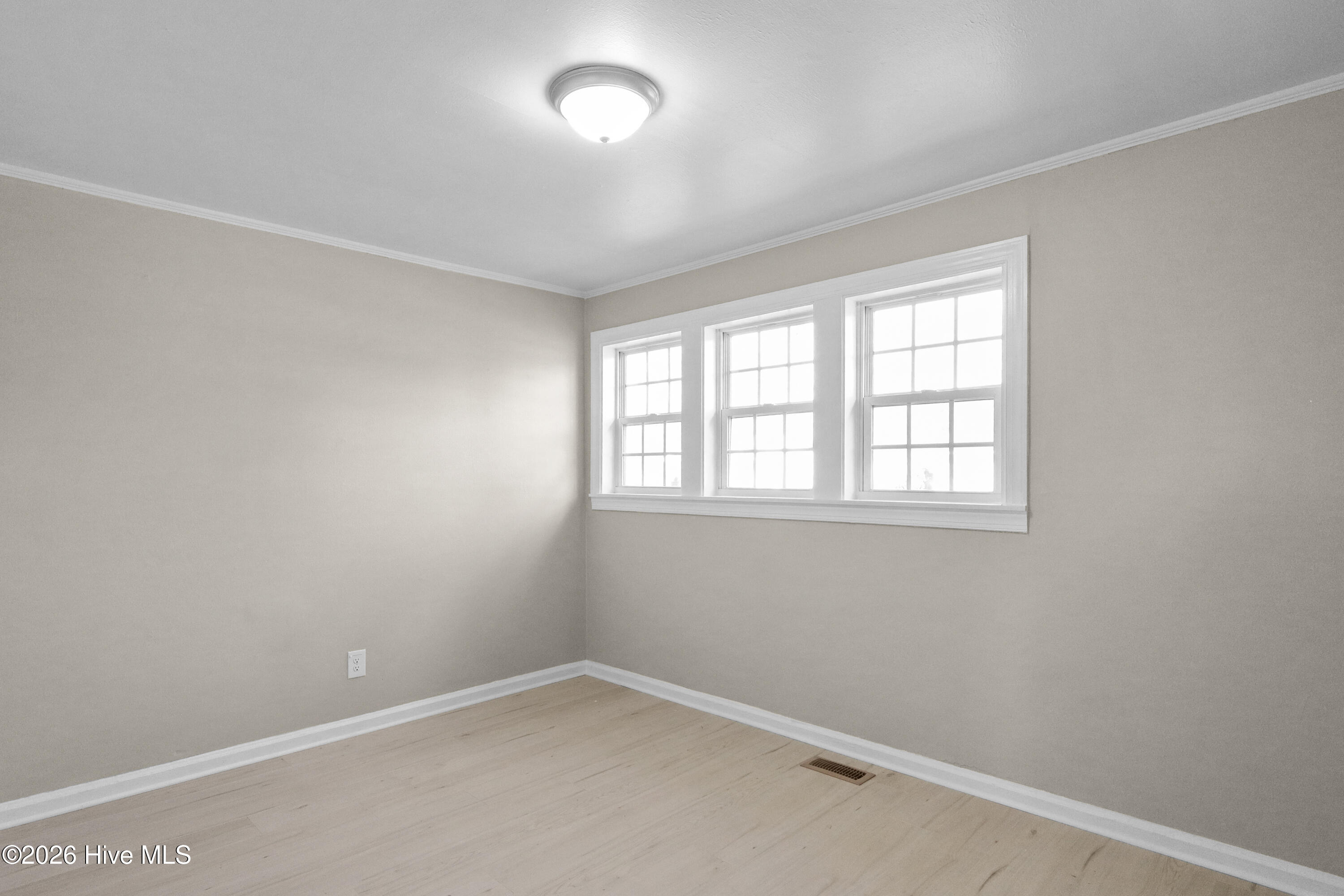 100563835 | Photo 36