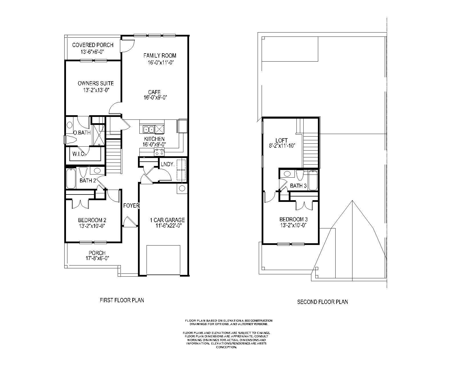 Homes for sale in Grovetown, GA | 1139 Clareton Dr #6a, Grovetown, GA 30813 | MLS# 537743