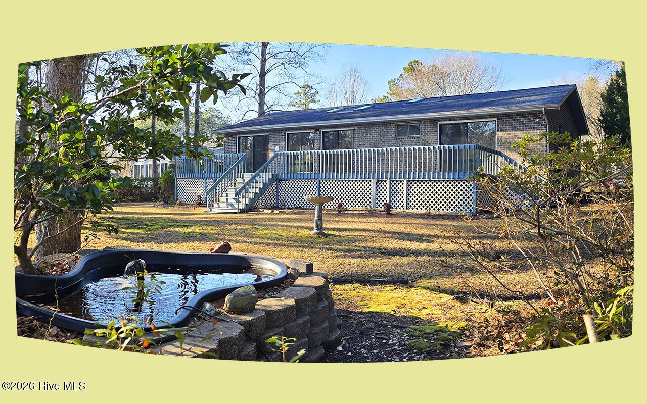 100551235 | Photo 26