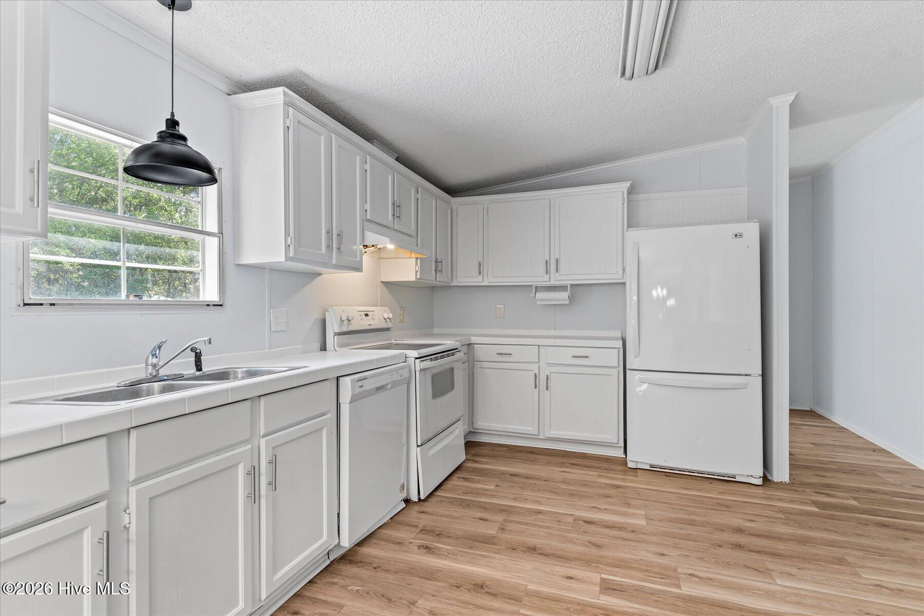 100567568 | Photo 17