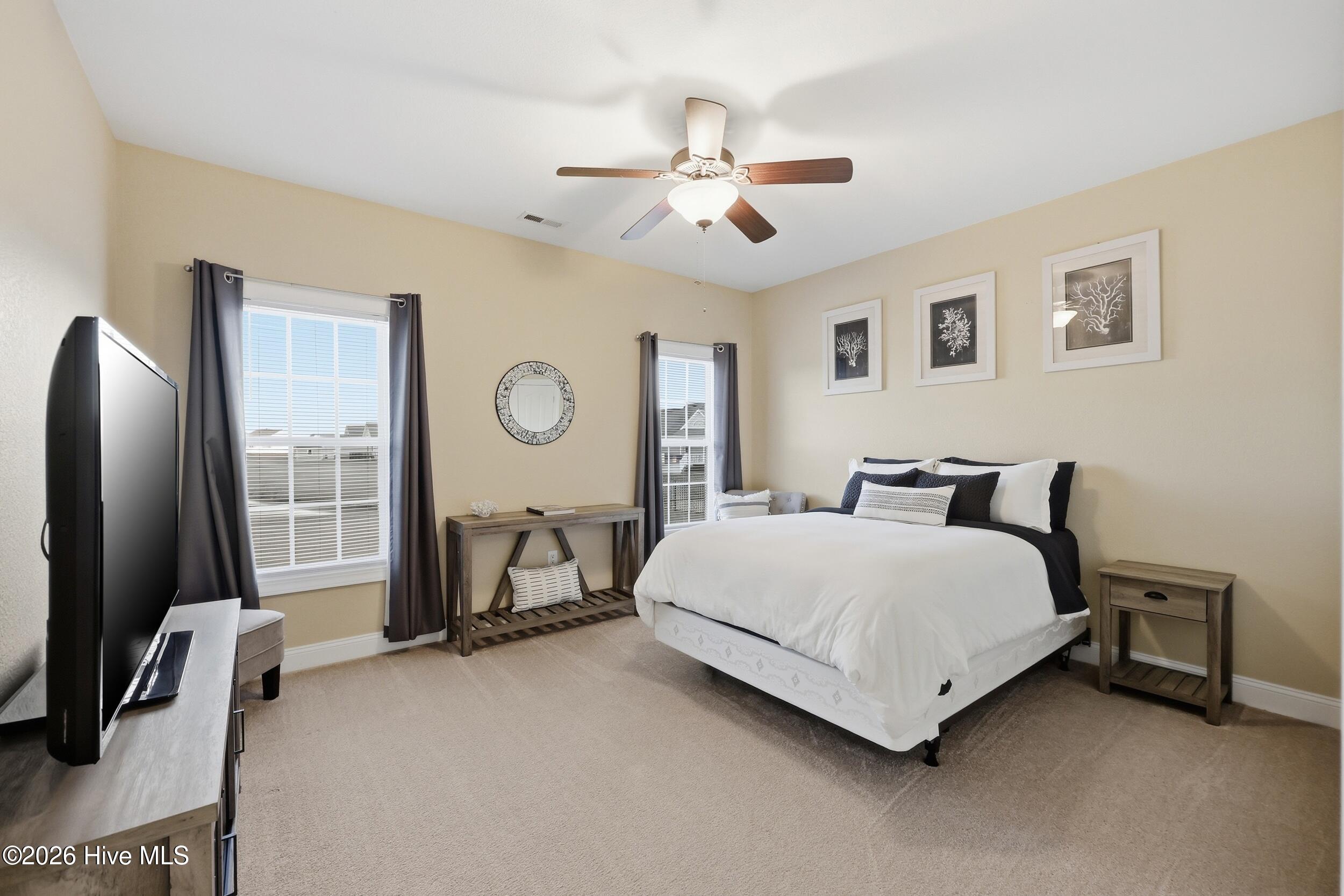 106 Lands End Drive, Elizabeth City, NC, 27909