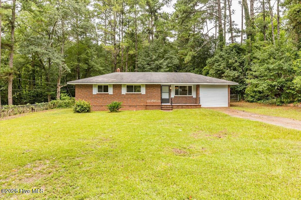 14th image of 2923 Virginia Rd, Augusta, GA 30906 | MLS# 98251761