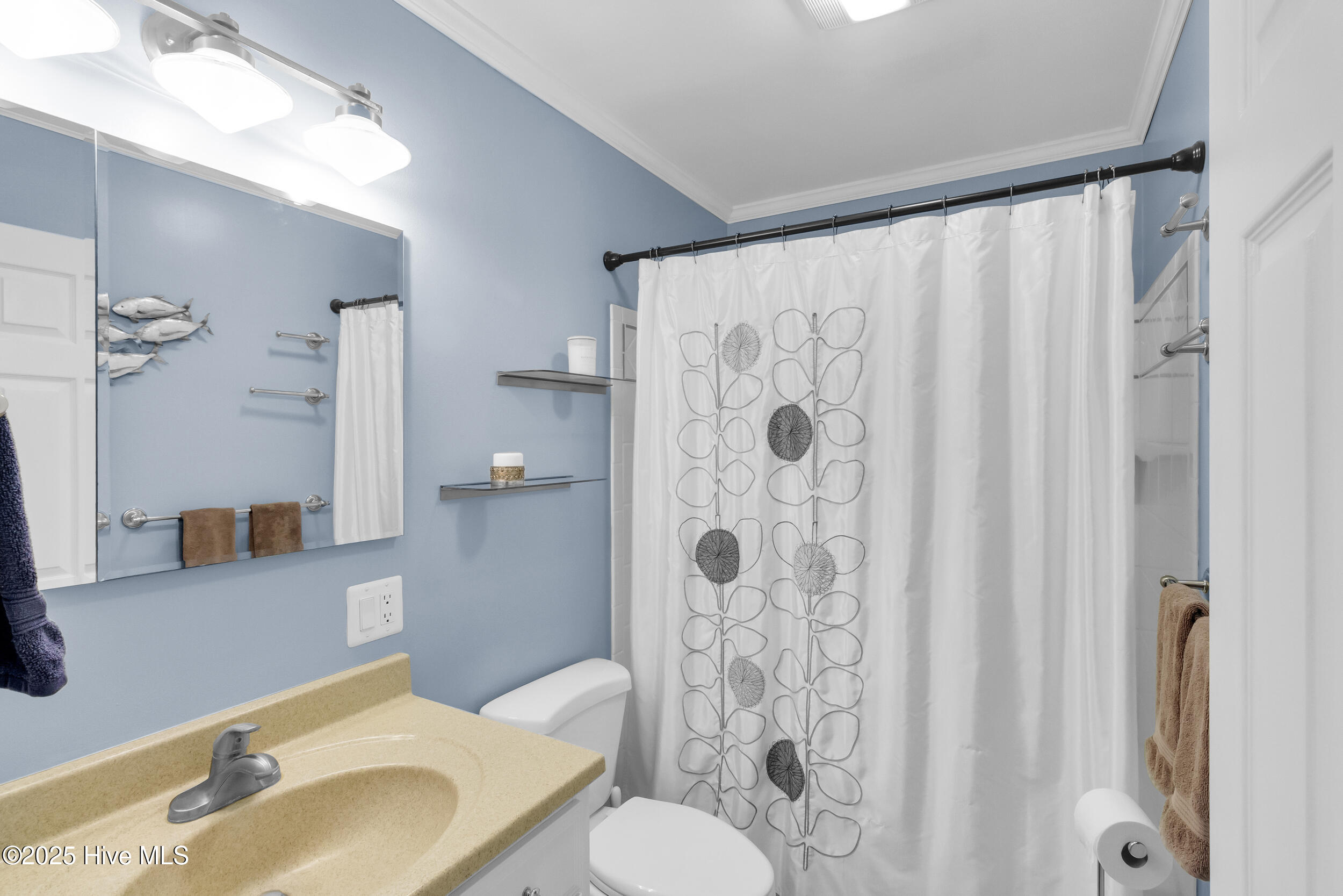 240 Rudolph Drive, Beaufort, NC, 28516