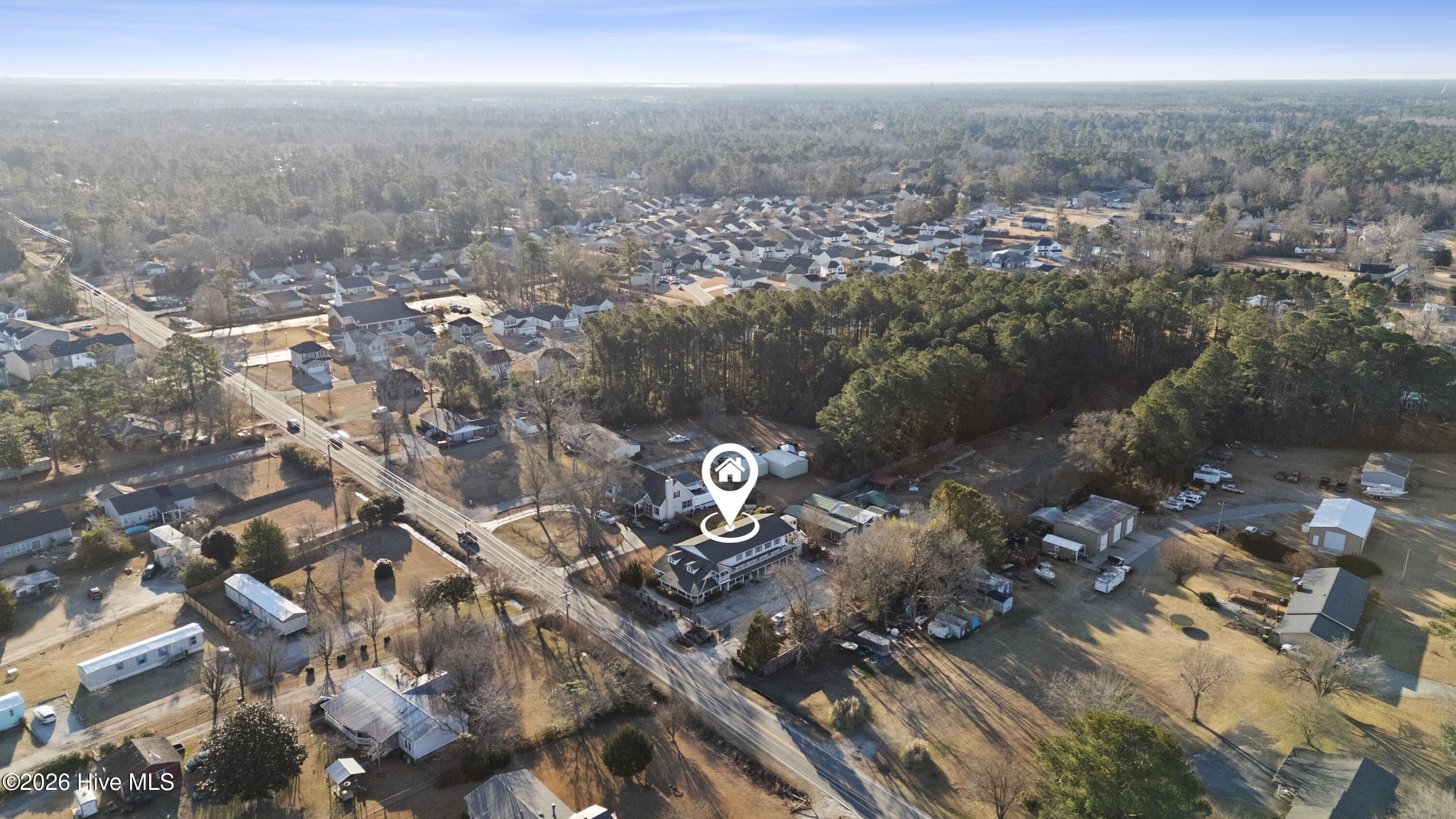 100554642 | Photo 10