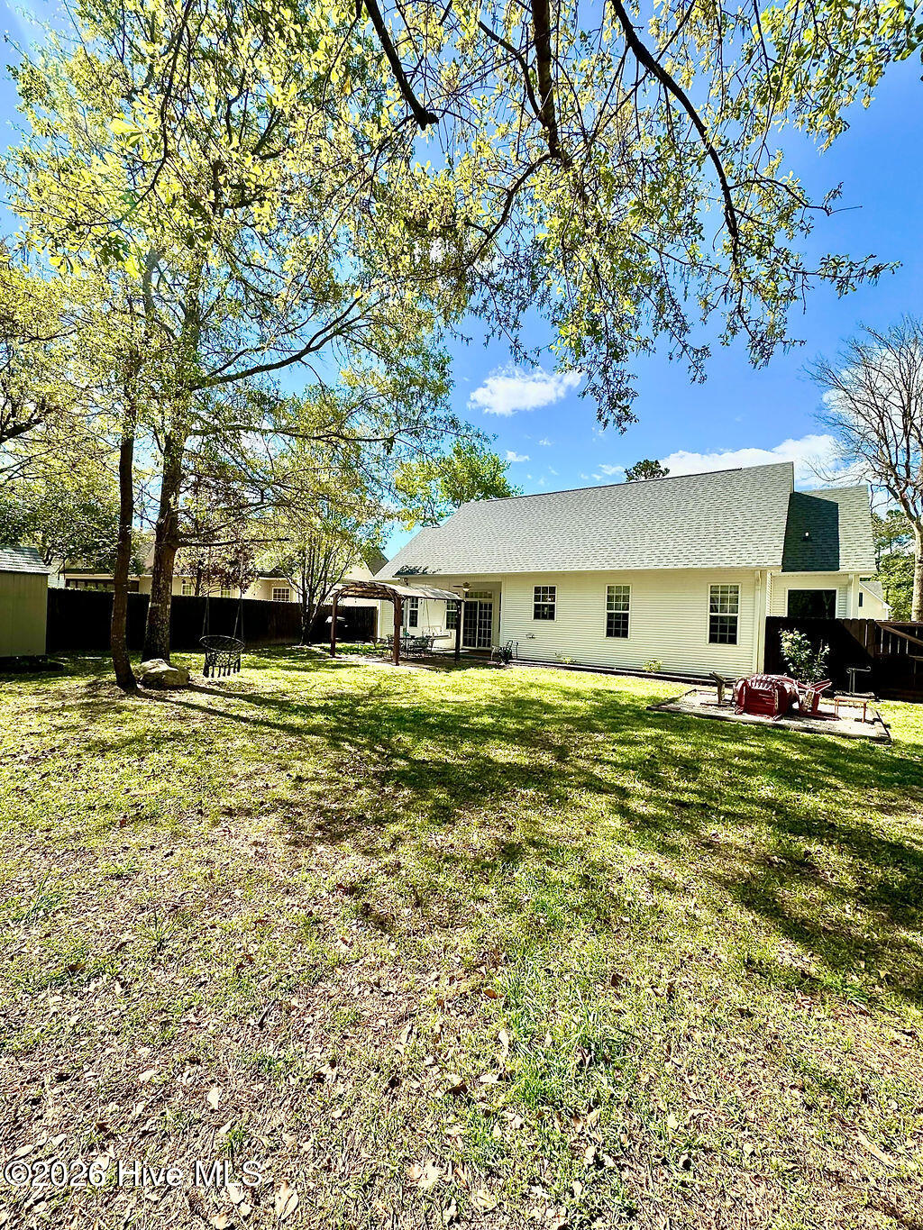 100566805 | Photo 29