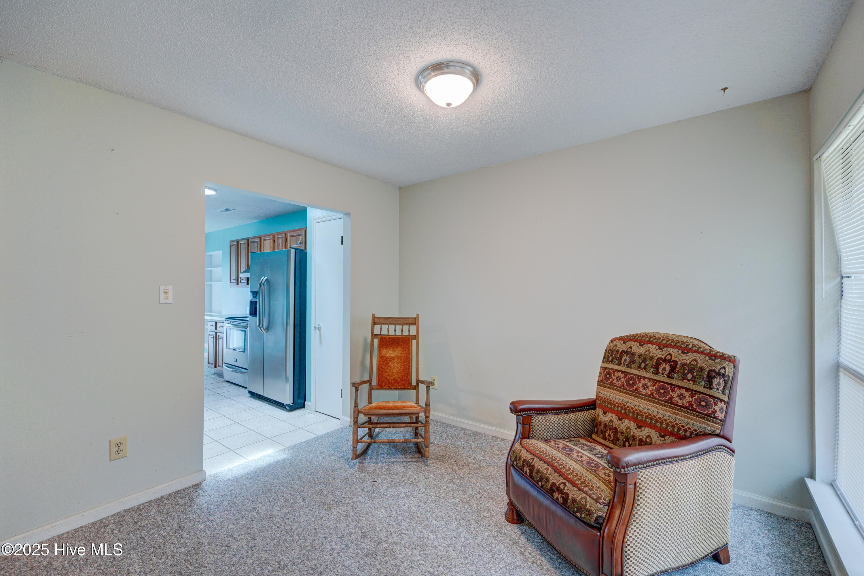 100524399 | Photo 12