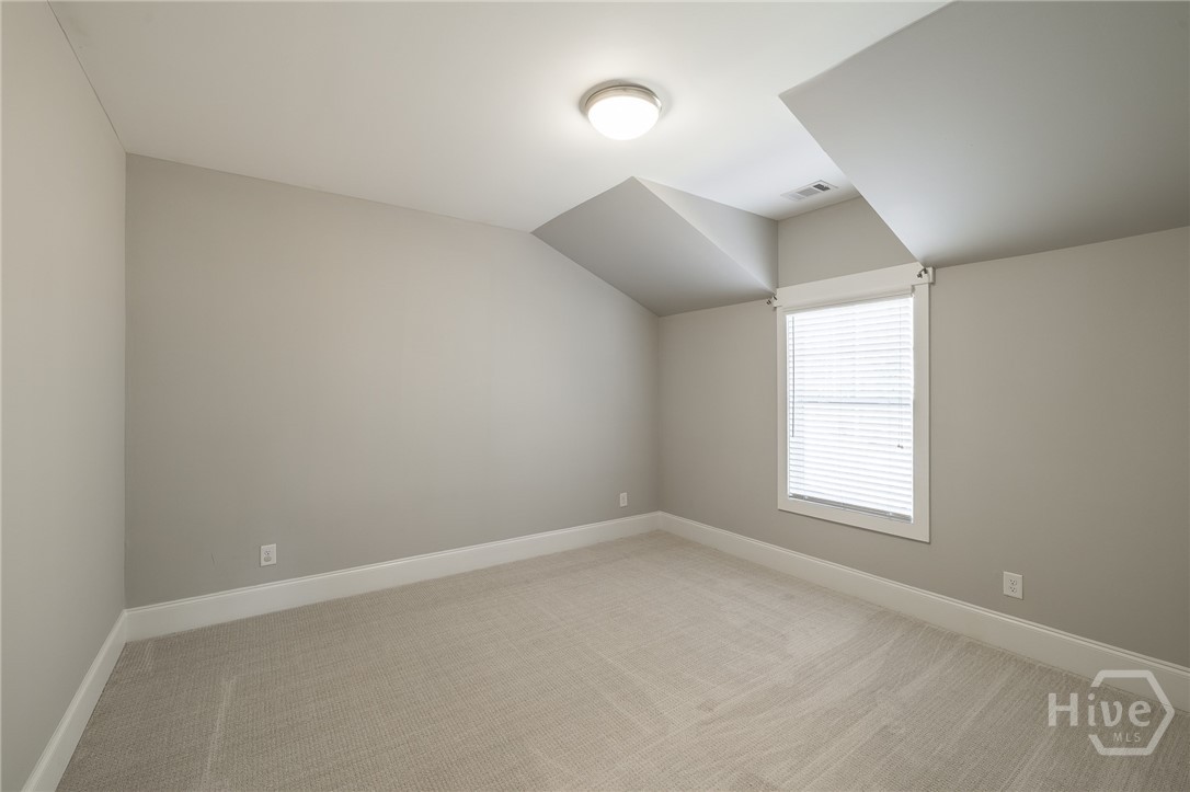 105 Inverness Road, Athens, GA, 30606