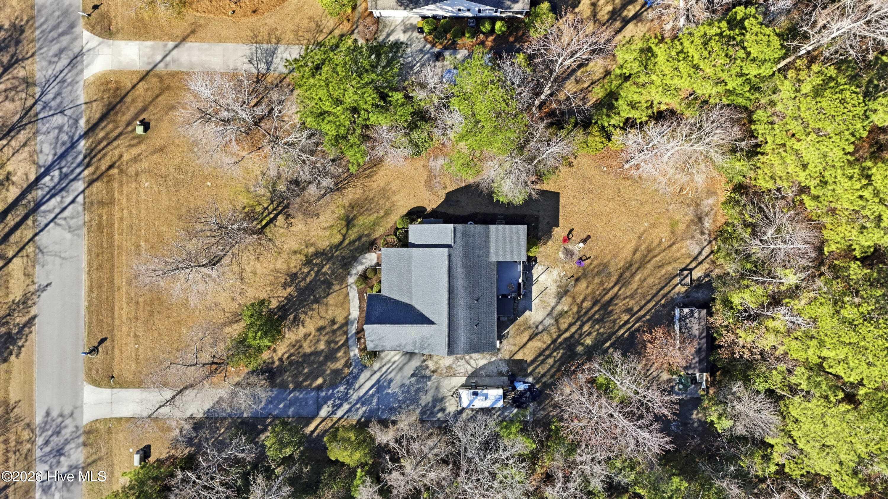 100561283 | Photo 43