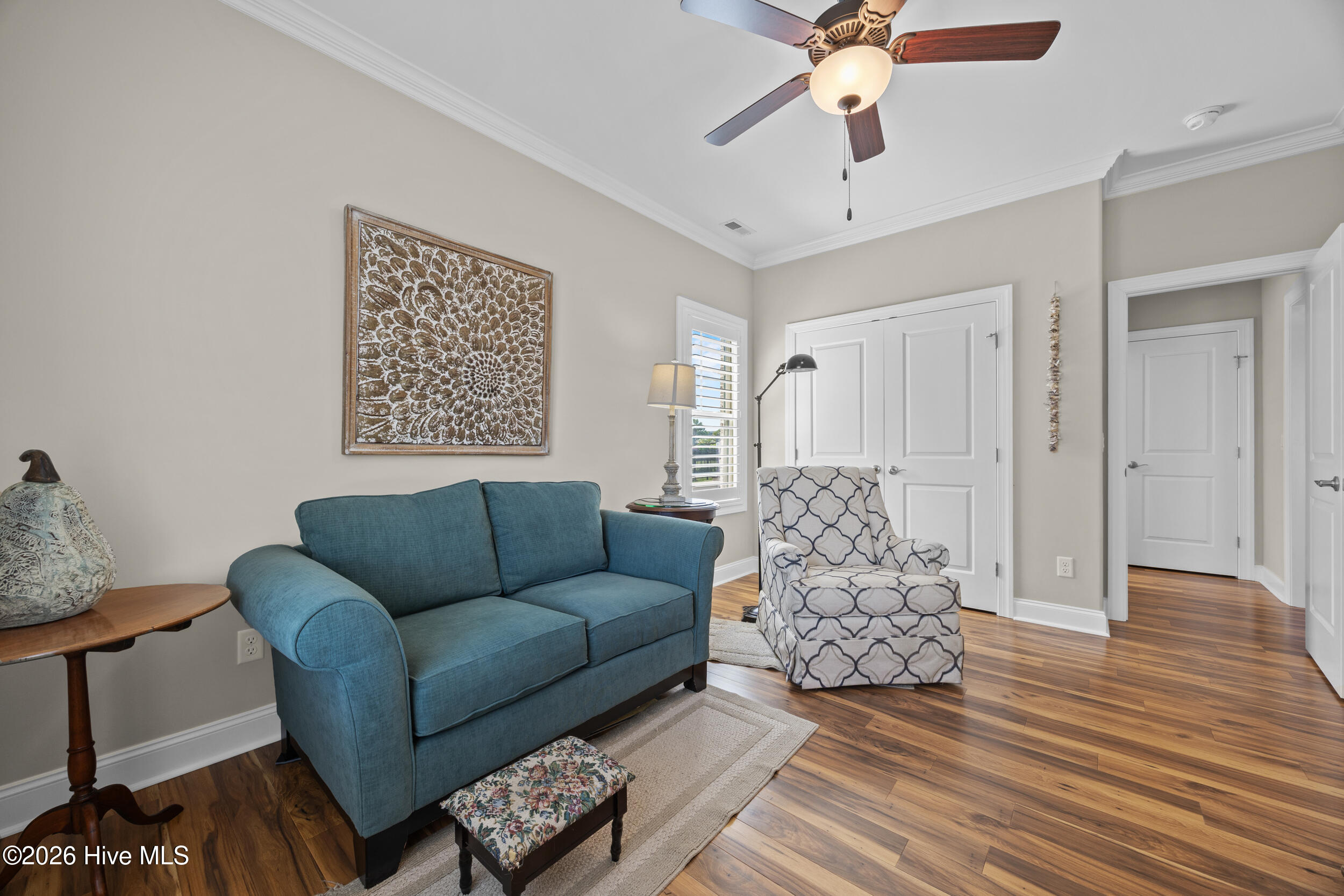 100566024 | Photo 27