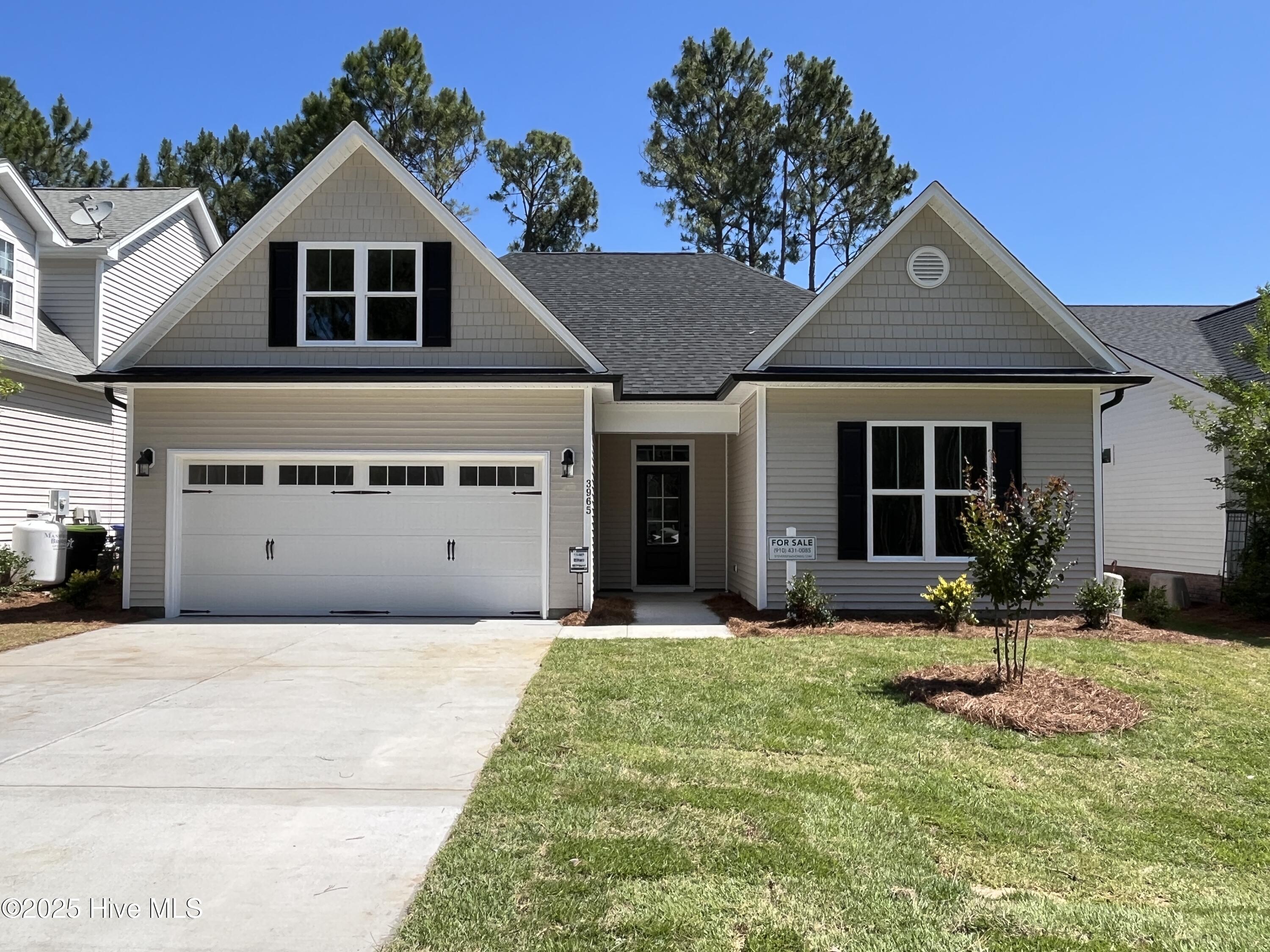 Homes for sale in Wilmington, NC | 1933 N Kerr Ave, Wilmington, NC 28405 | MLS# 100538321