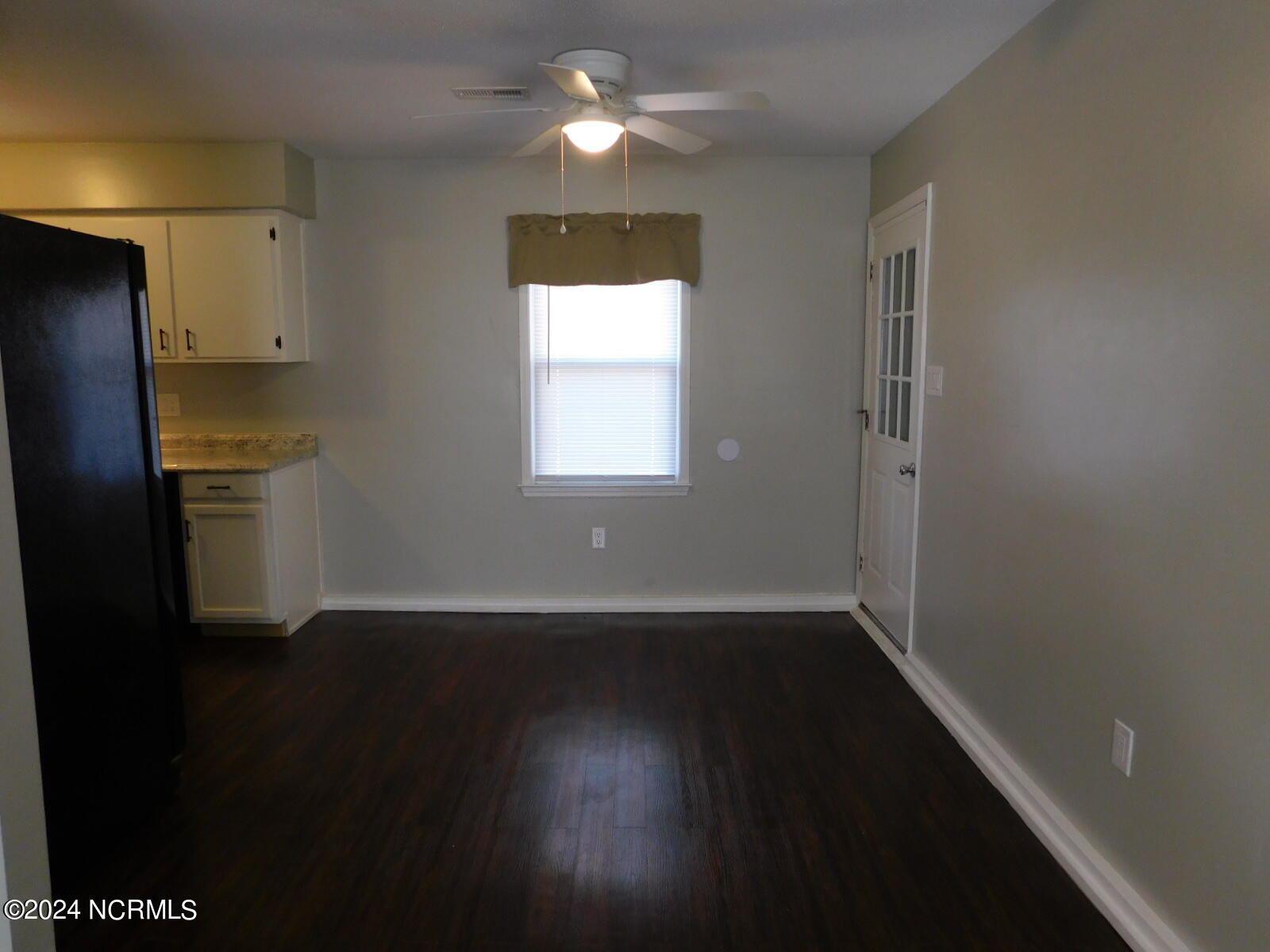 605 Hayden Court,Havelock