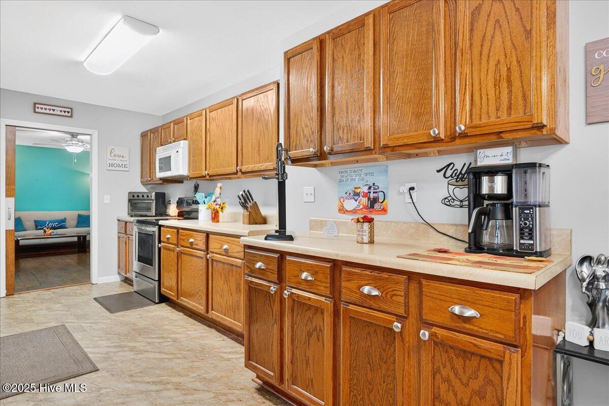 100535410 | Photo 20