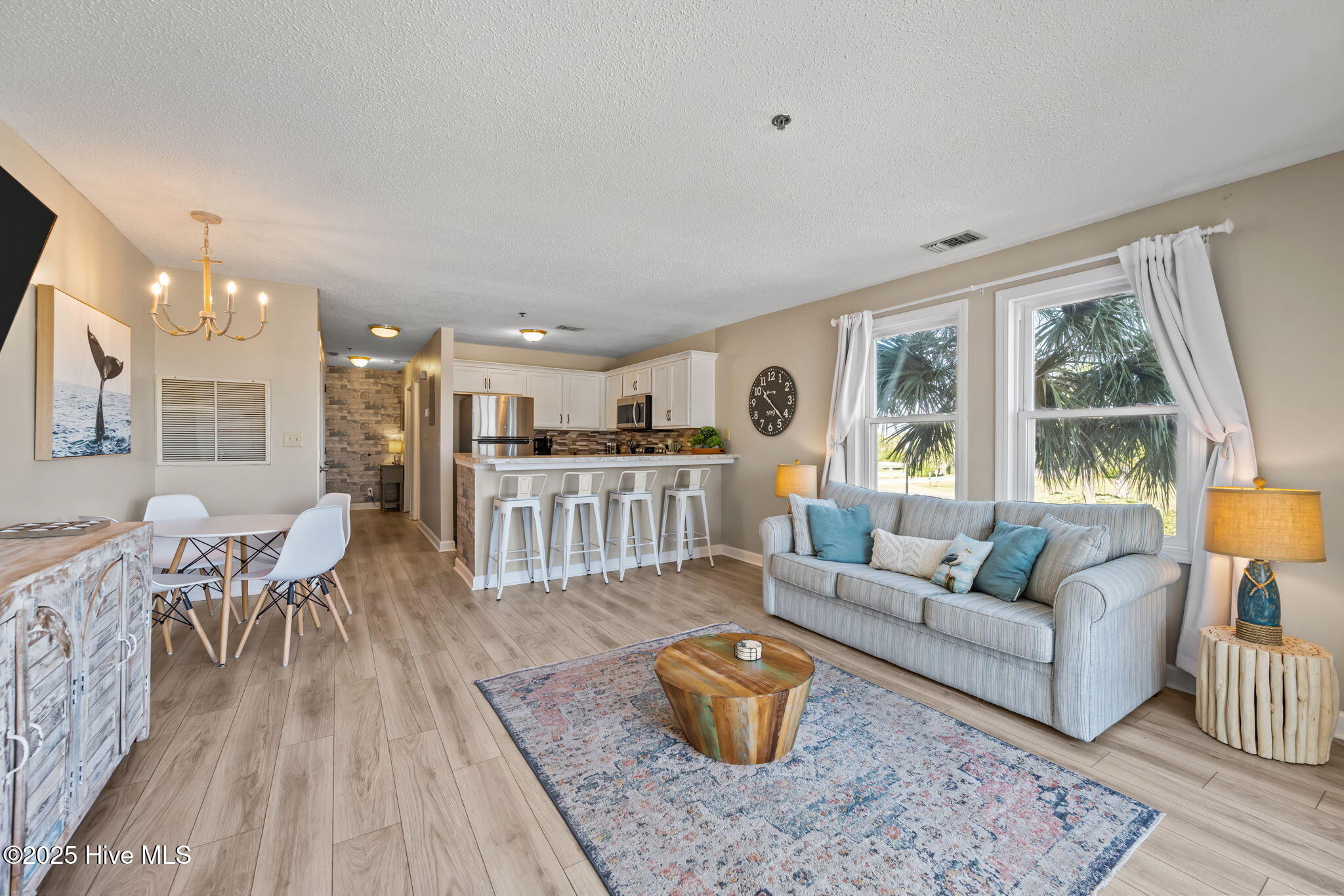 790 New River Inlet Road UNIT 104b, North Topsail Beach, NC, 28460