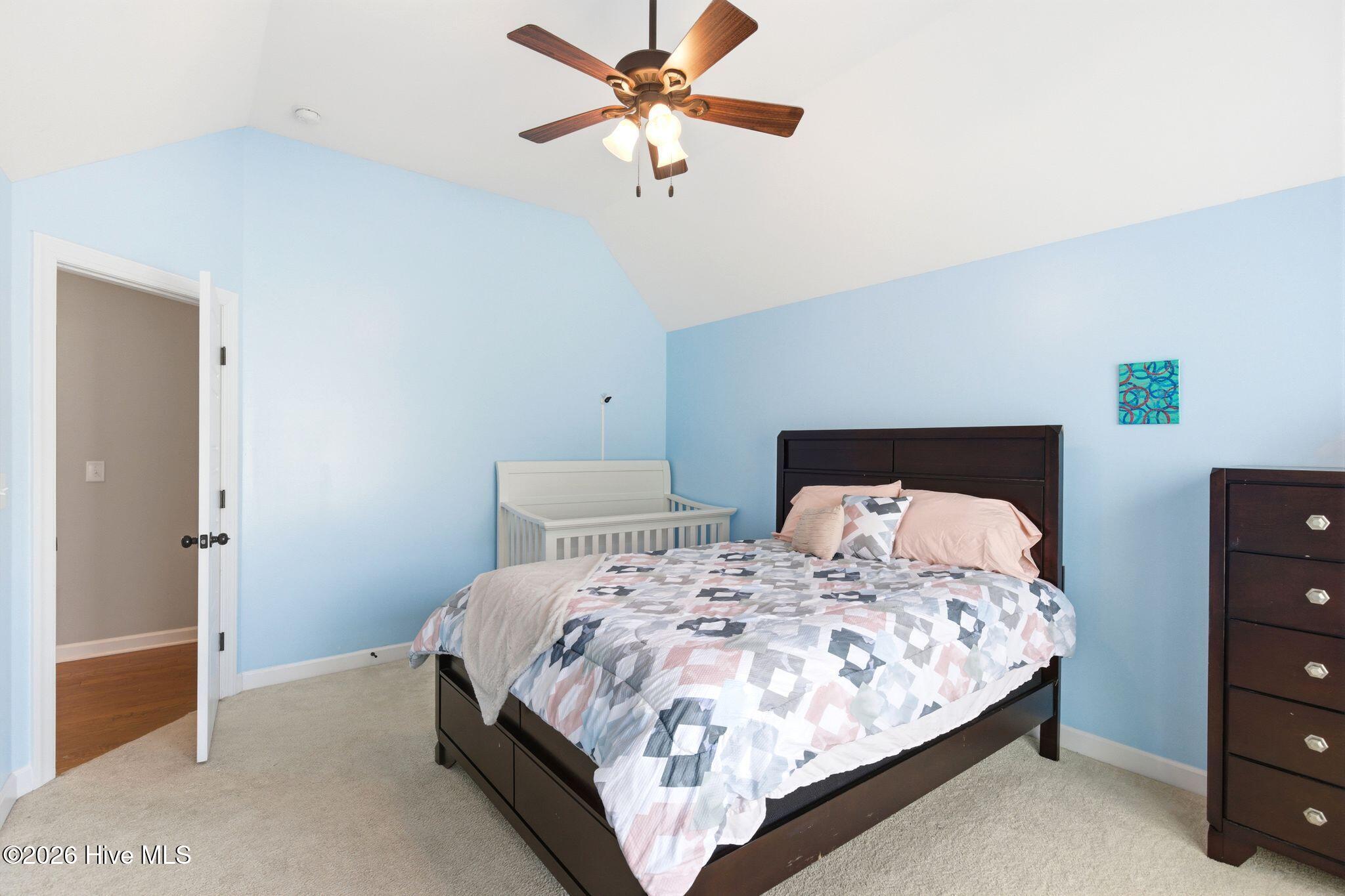 100563379 | Photo 44