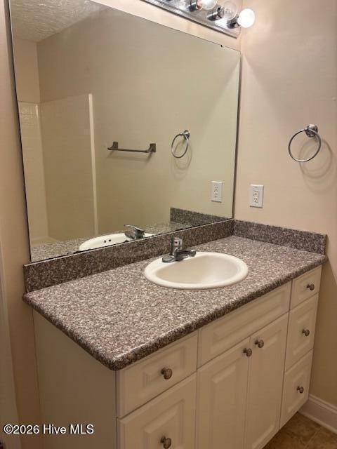 4238 Arbor Green Way,New Bern
