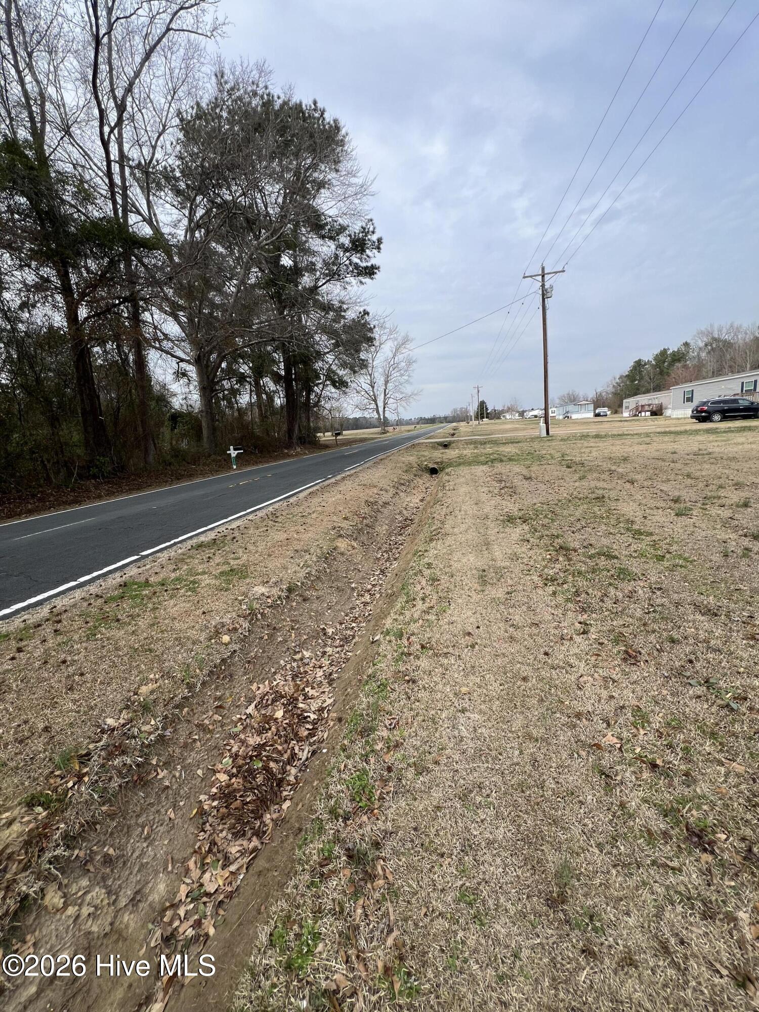 100558277 | Photo 31