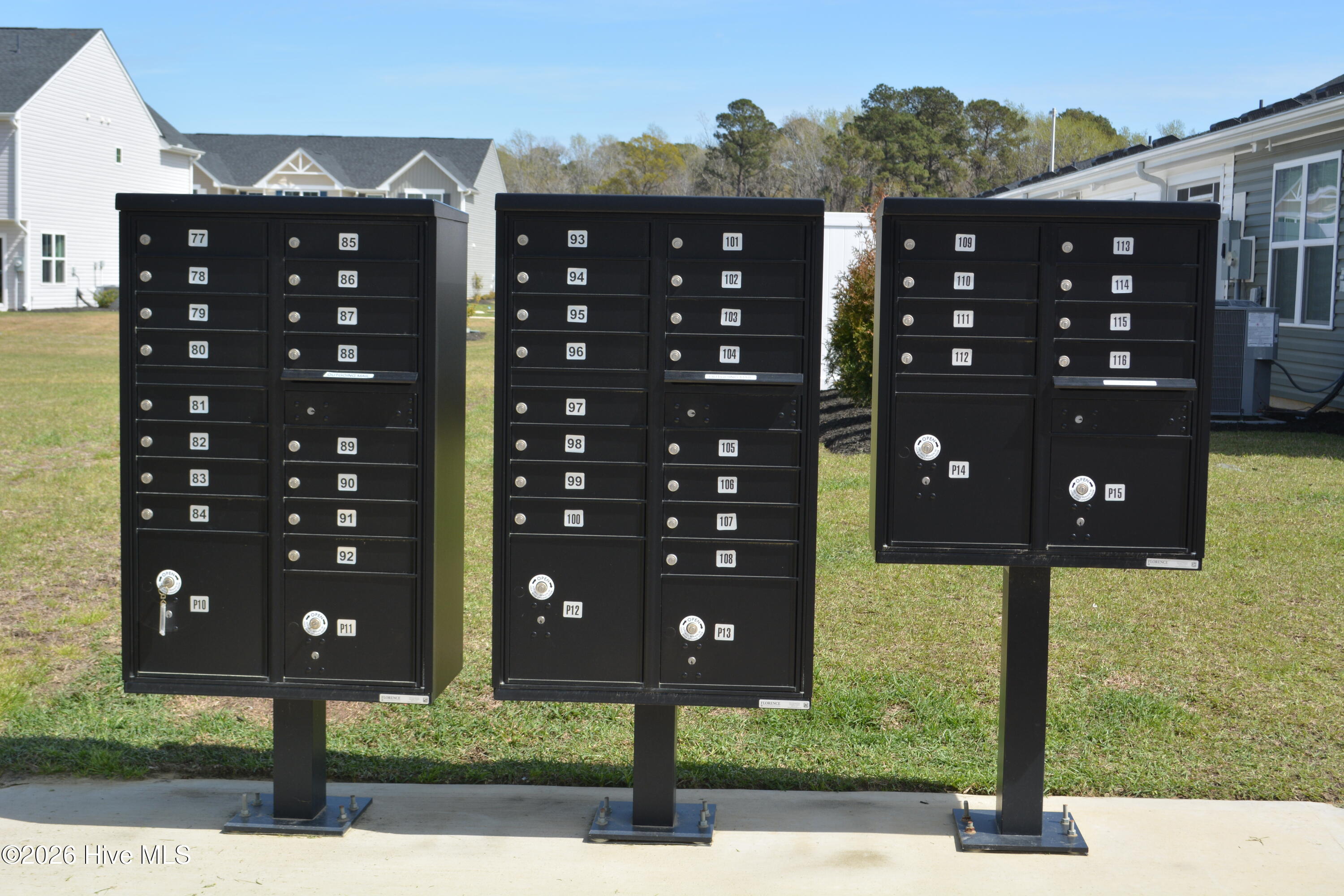 100564290 | Photo 21