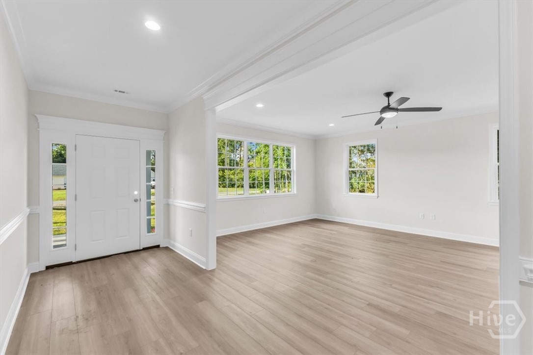 163 Sea Island Road, Midway, GA 31320 Listing Photo  11