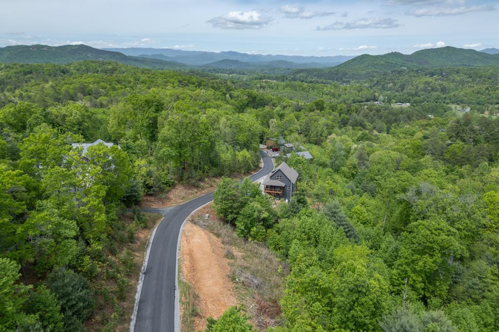 455 Point Overlook Trail, Murphy, NC 28906 Listing Photo  46