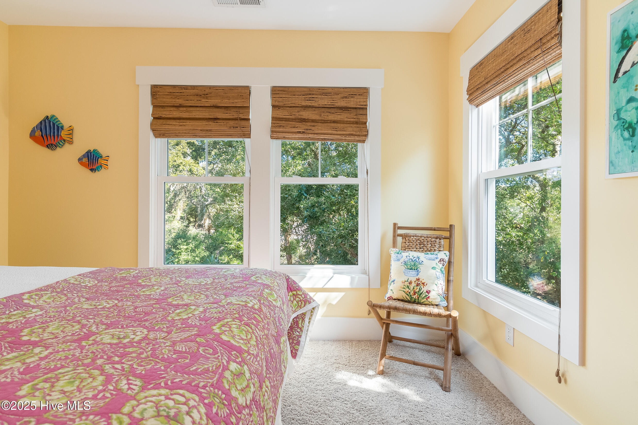 100545304 | Photo 27