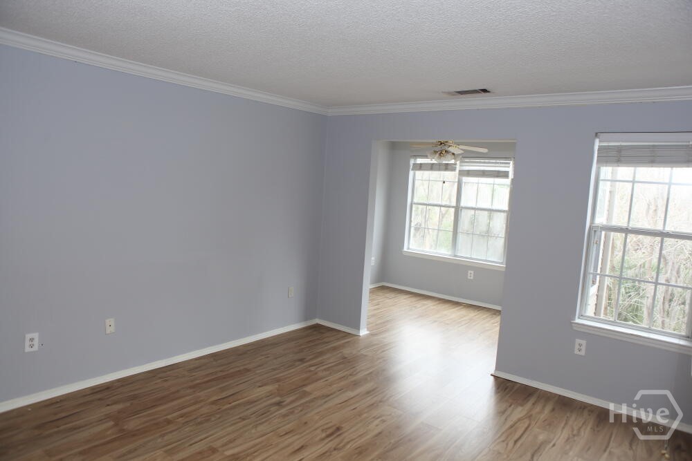 Photo 3 of Condo for sale at 12300 Apache Ave #1007, Savannah, GA 31419 | MLS# SA350955 | Listing updated on 2026-09-15