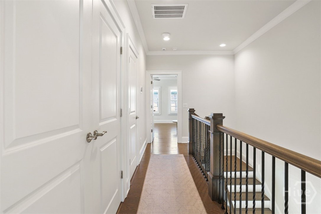 500 Altamaha Street