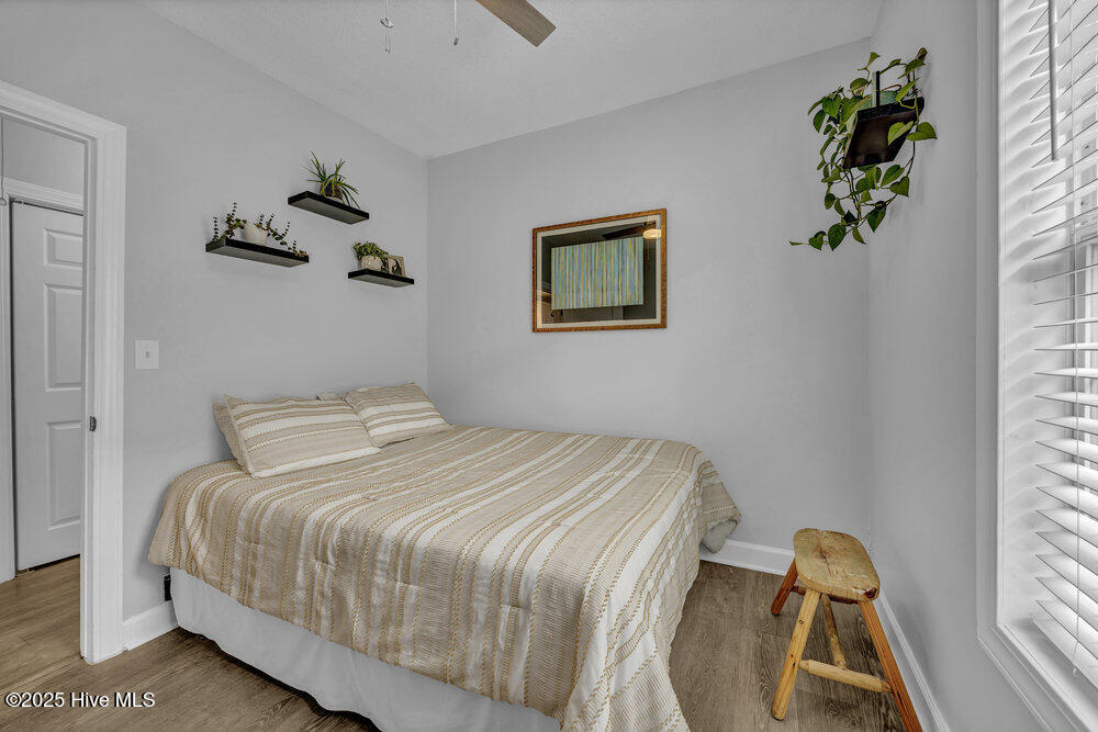 100538169 | Photo 24