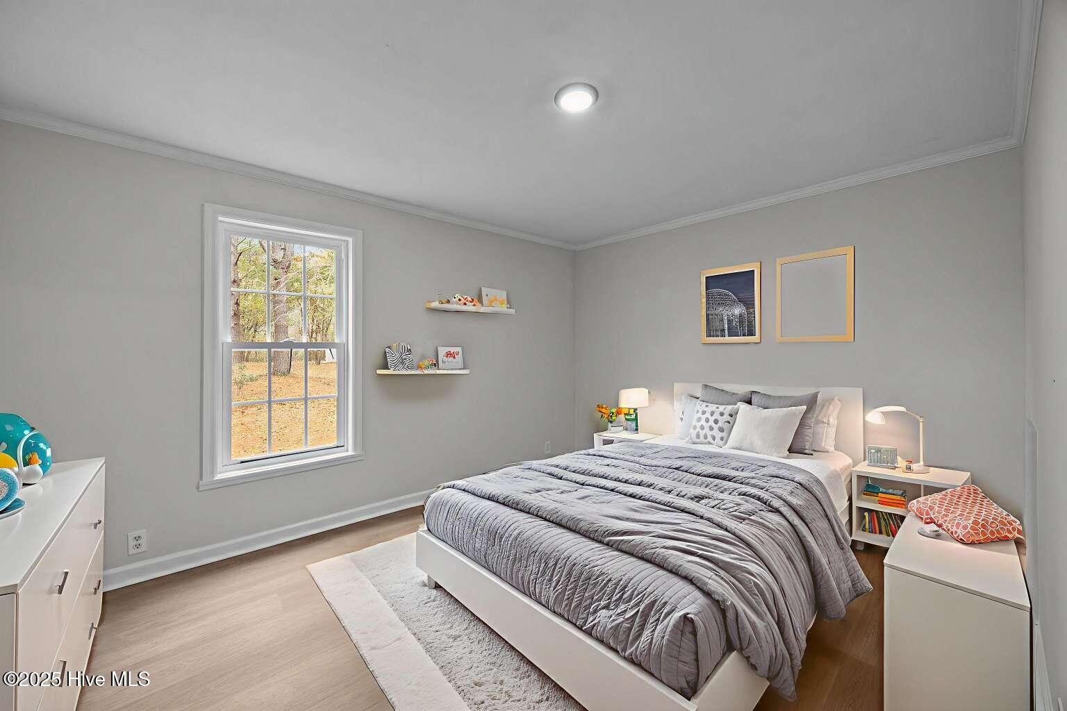 Homes for sale in Supply, NC | 1853 Pintail Ave Sw, Supply, NC 28462 | MLS# 100544091