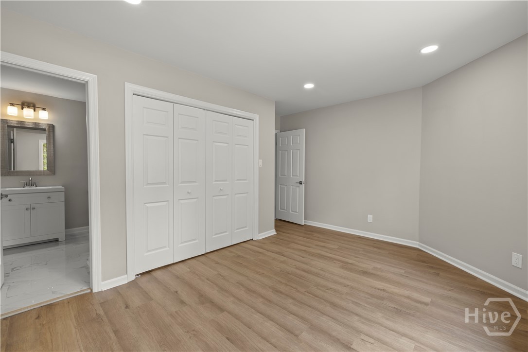 110 Willeford Drive, Savannah, GA, 31411