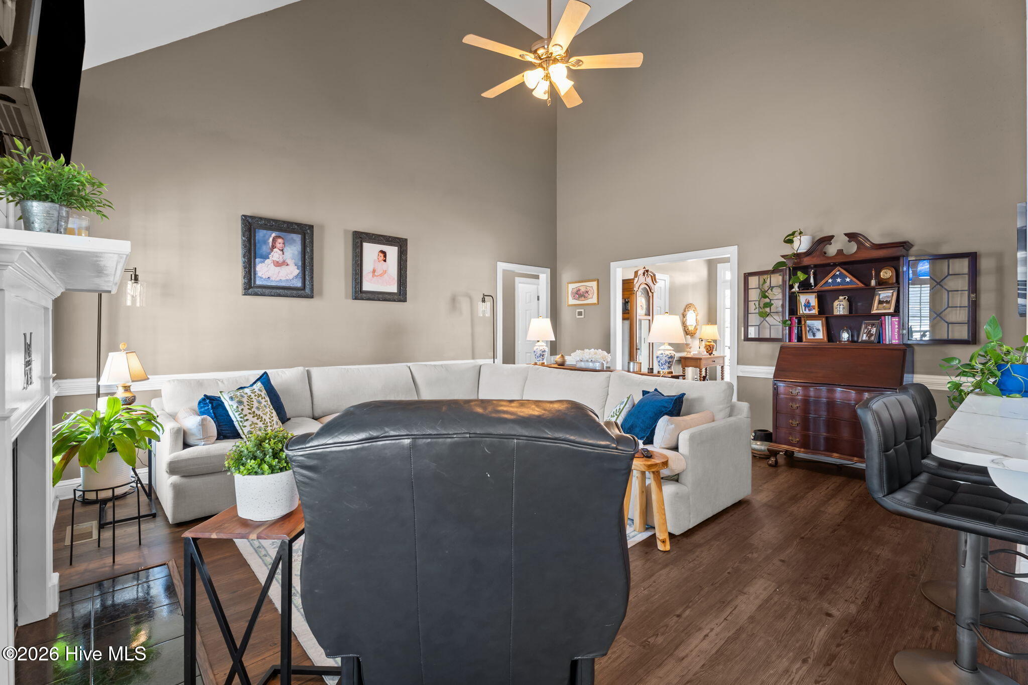 4240 Merck Road W, Wilson, NC, 27893