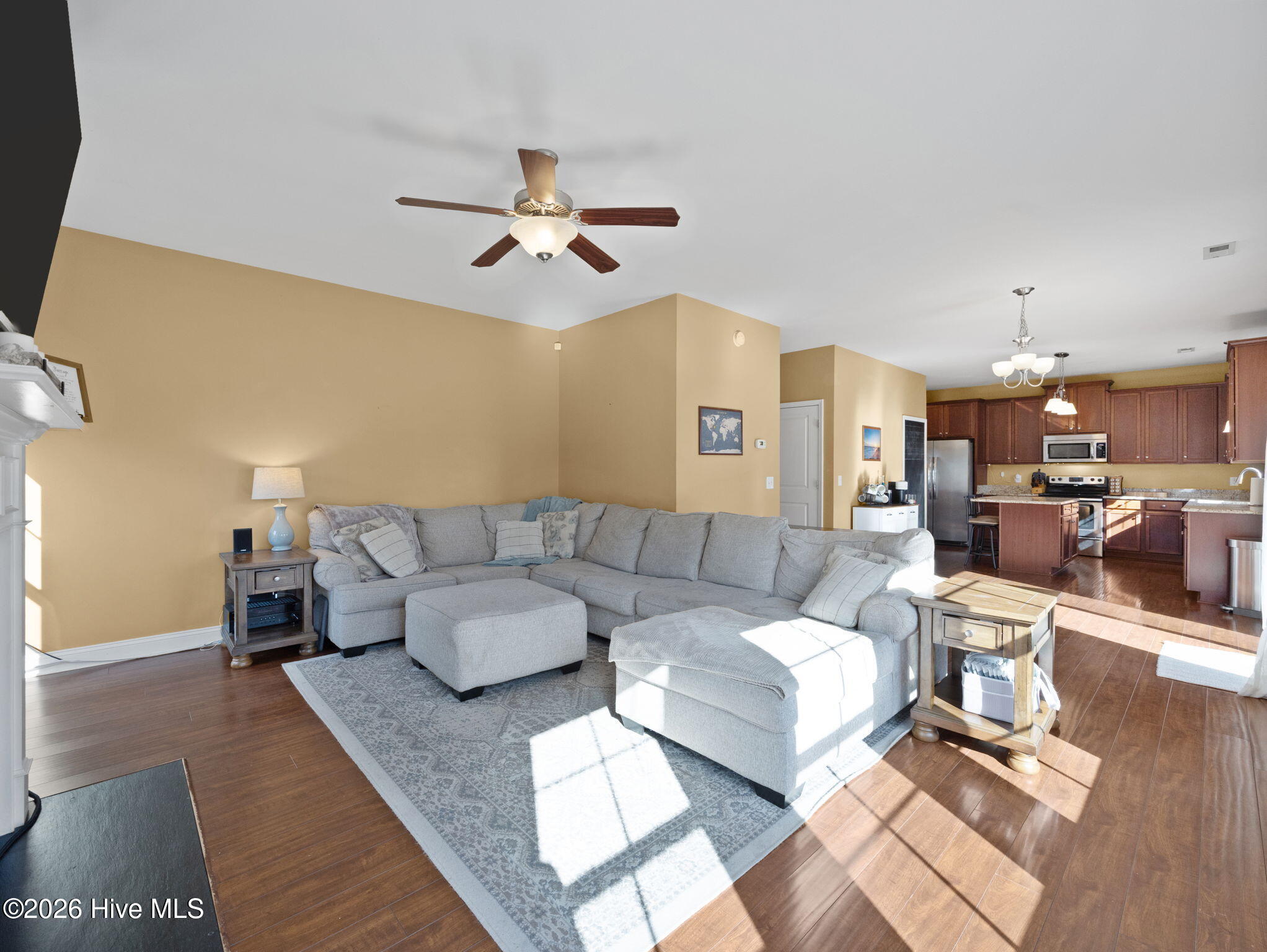 100565873 | Photo 17