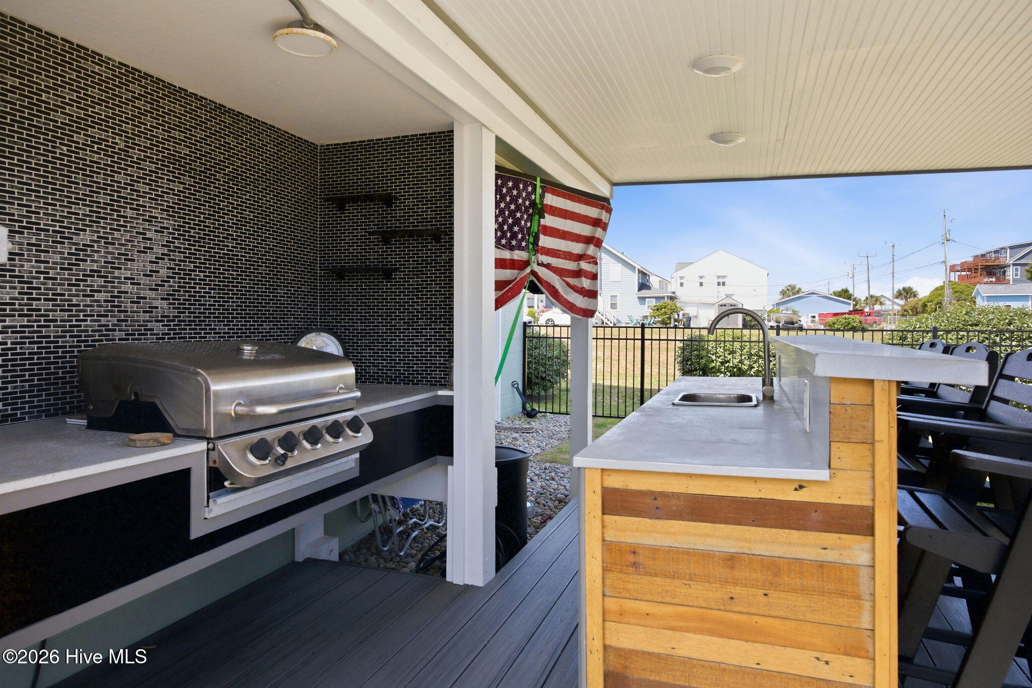 202 W Atlantic Boulevard,Atlantic Beach