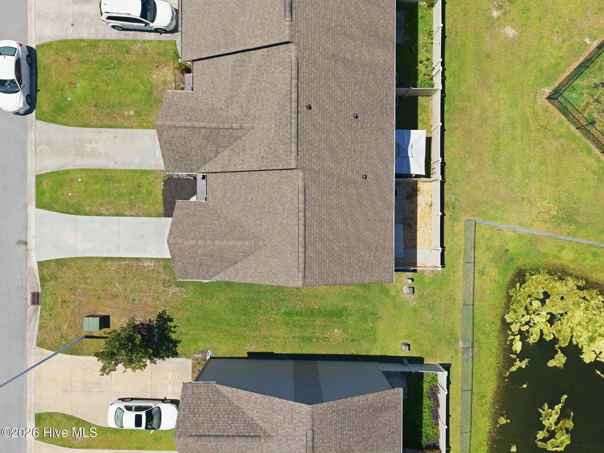 211 Boyington Place Road,Midway Park
