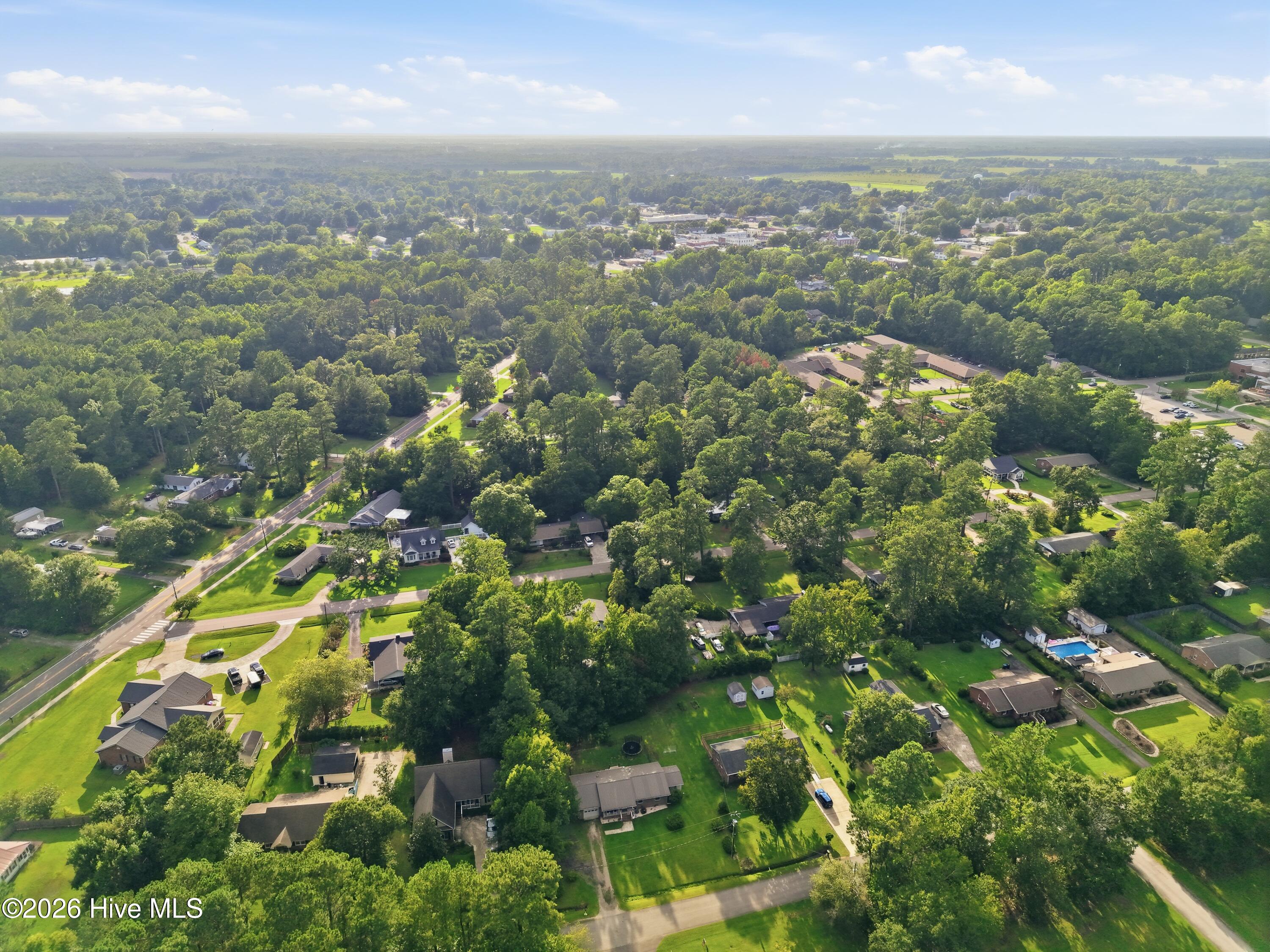 22nd image of 509 S Mcneil St, Burgaw, NC 28425 | MLS# 100592706