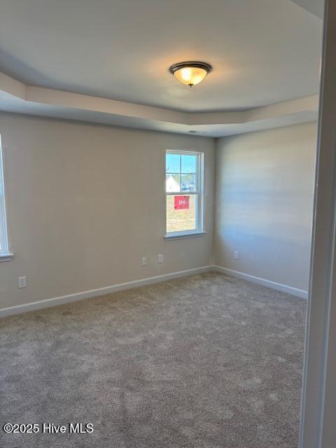 404 Windermere Road, Hubert, NC 28539 – photo 9: 404 Windermere 11-2