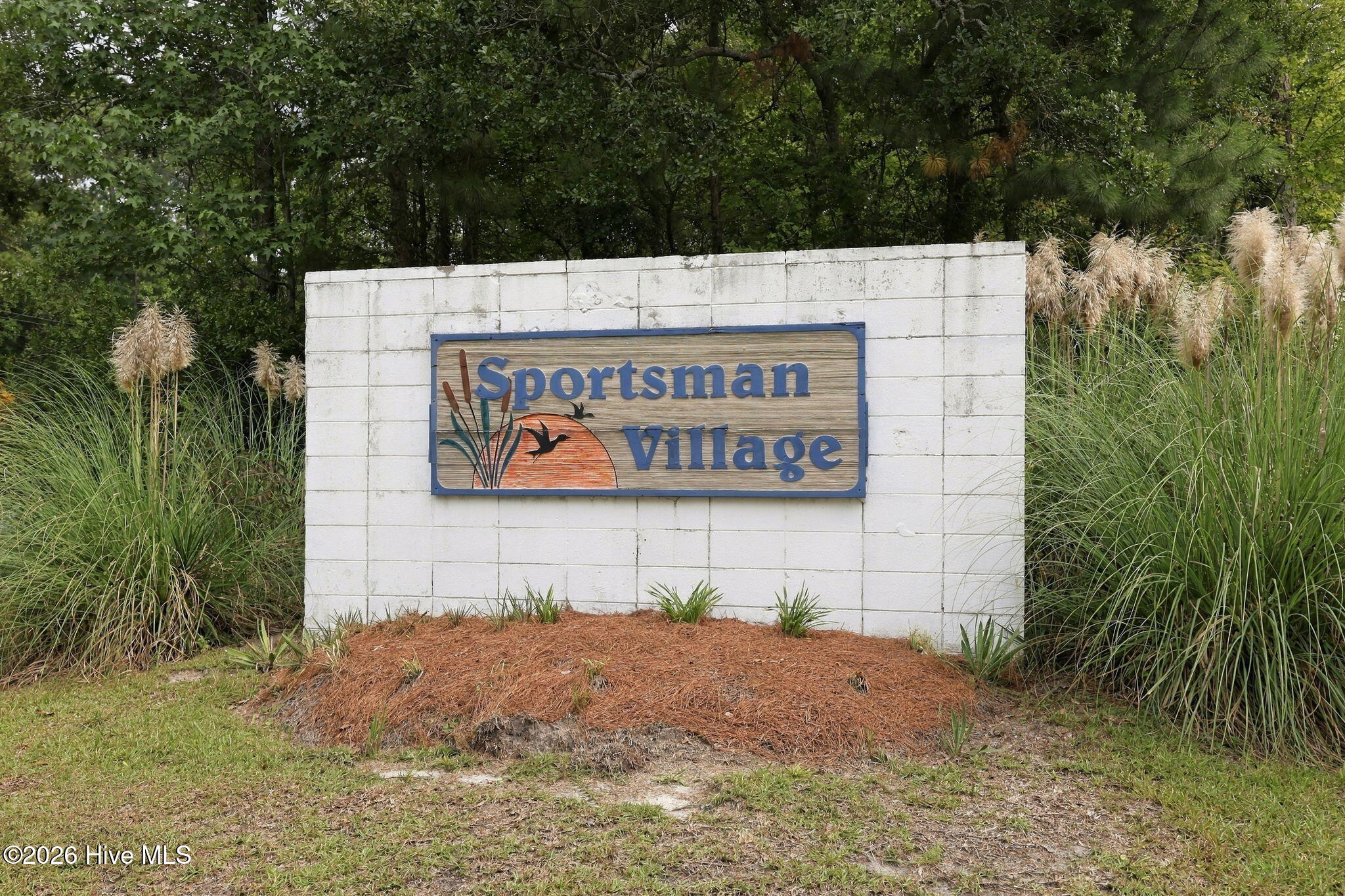 440 Village Drive,Beaufort