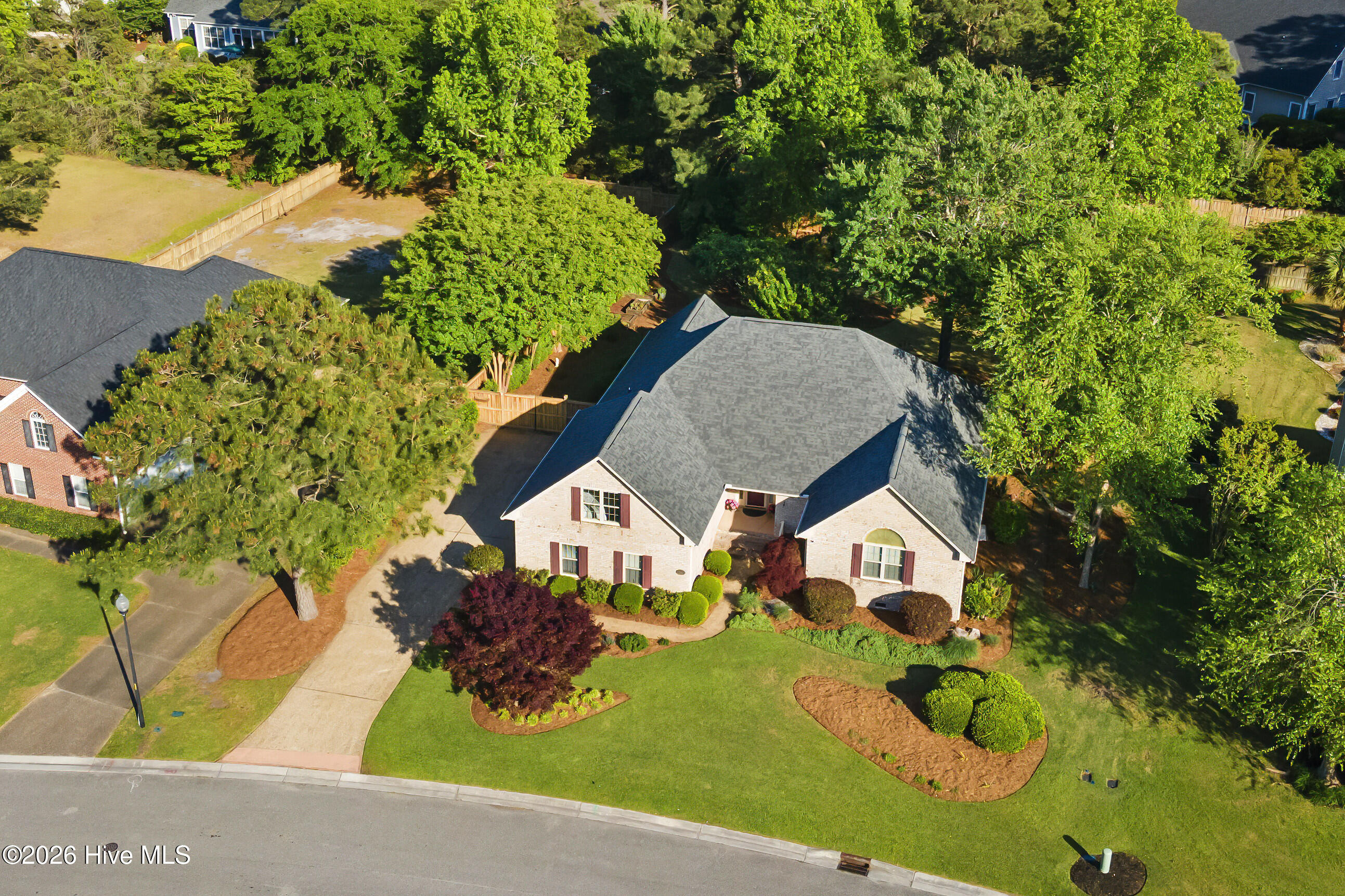 100567457 | Photo 27